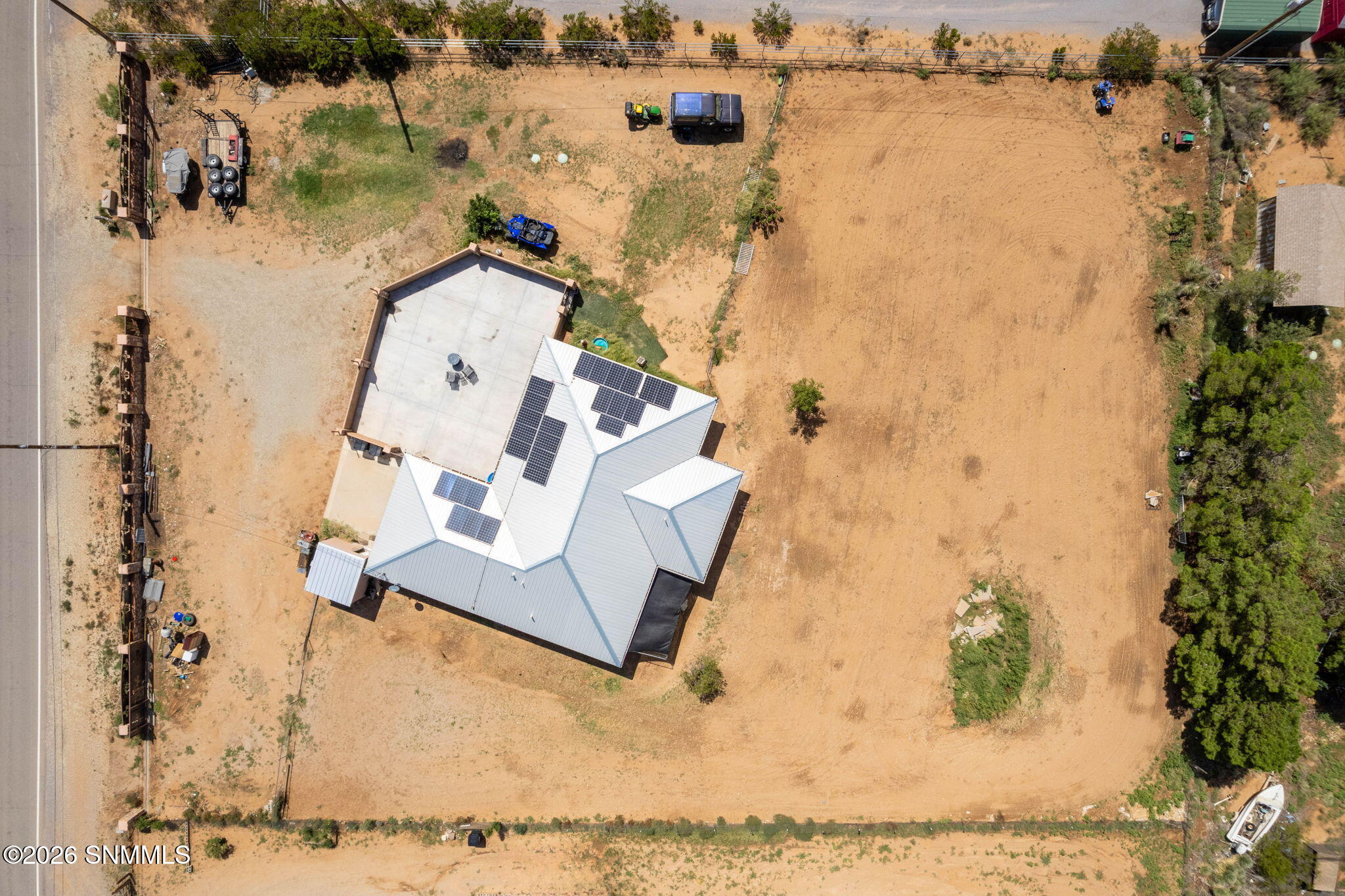 Overview