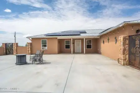 7245 Brahman Road, Las Cruces, New Mexico 88012, 3 Bedrooms Bedrooms, ,2 BathroomsBathrooms,Residential,For Sale,Brahman,2602989