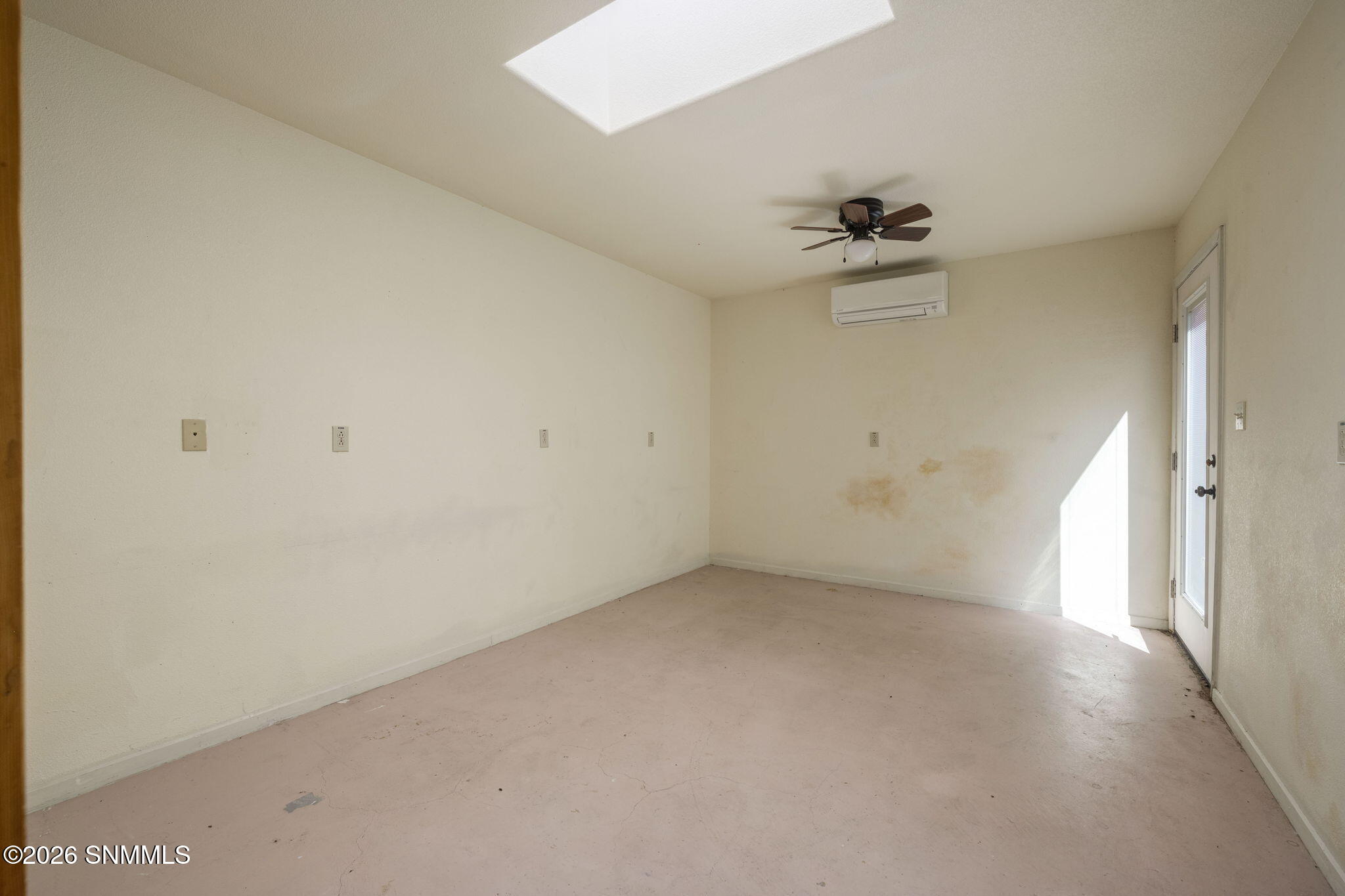 18-web-or-mls-Snappin Homes (AchenbachCa