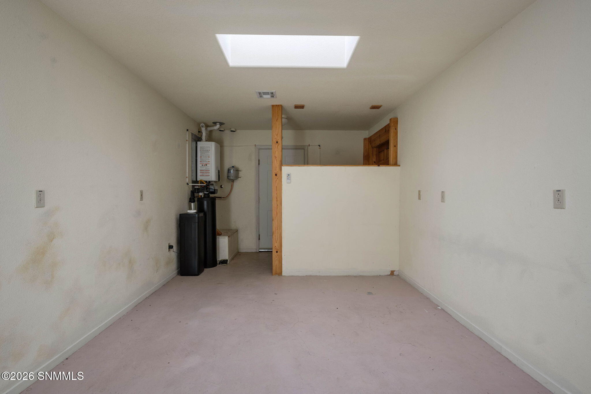 19-web-or-mls-Snappin Homes (AchenbachCa