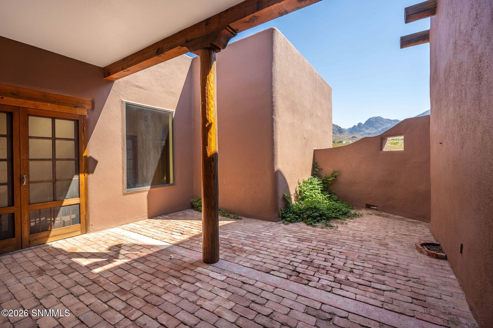33-web-or-mls-Snappin Homes (AchenbachCa