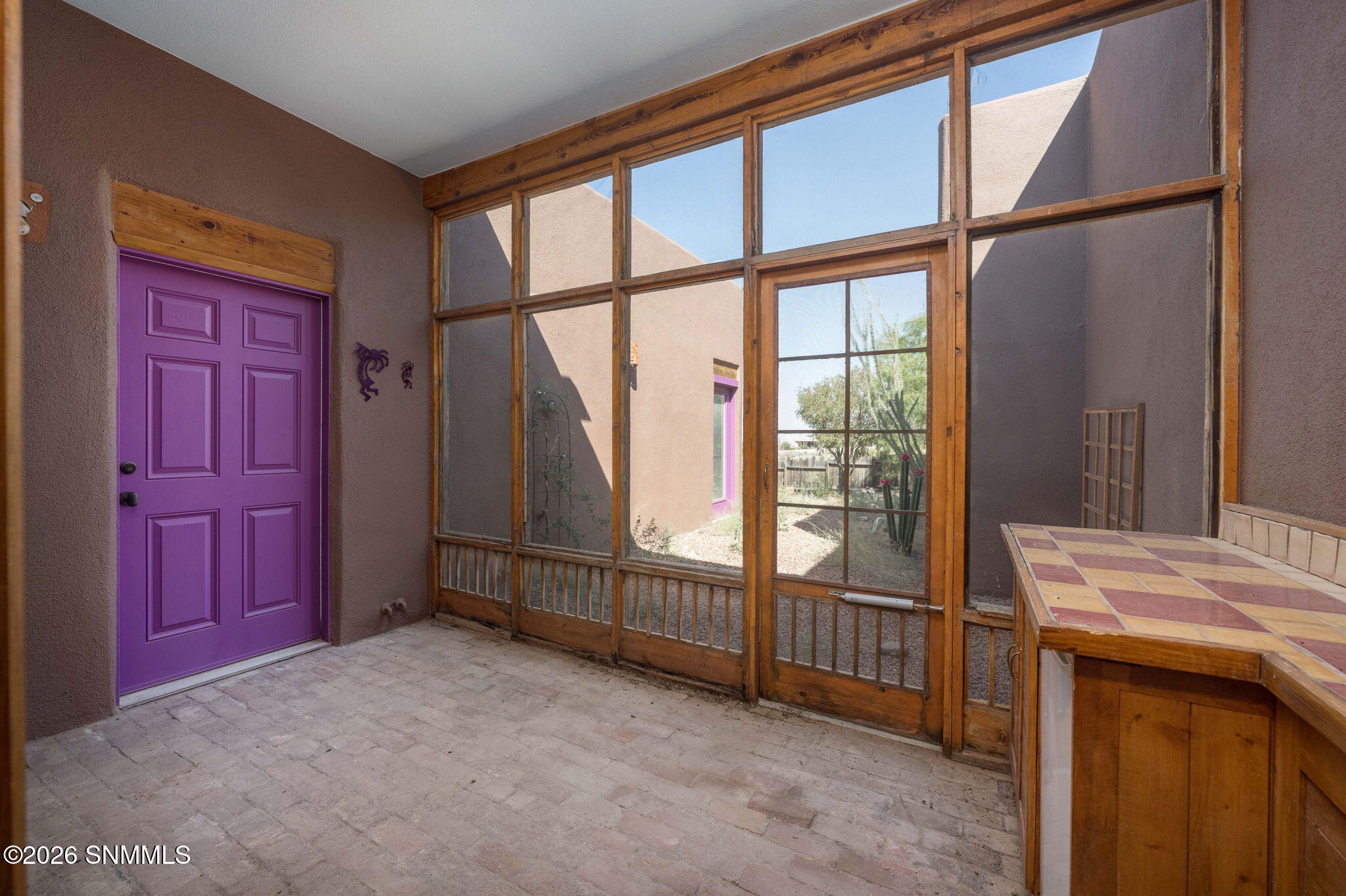 40-web-or-mls-Snappin Homes (AchenbachCa