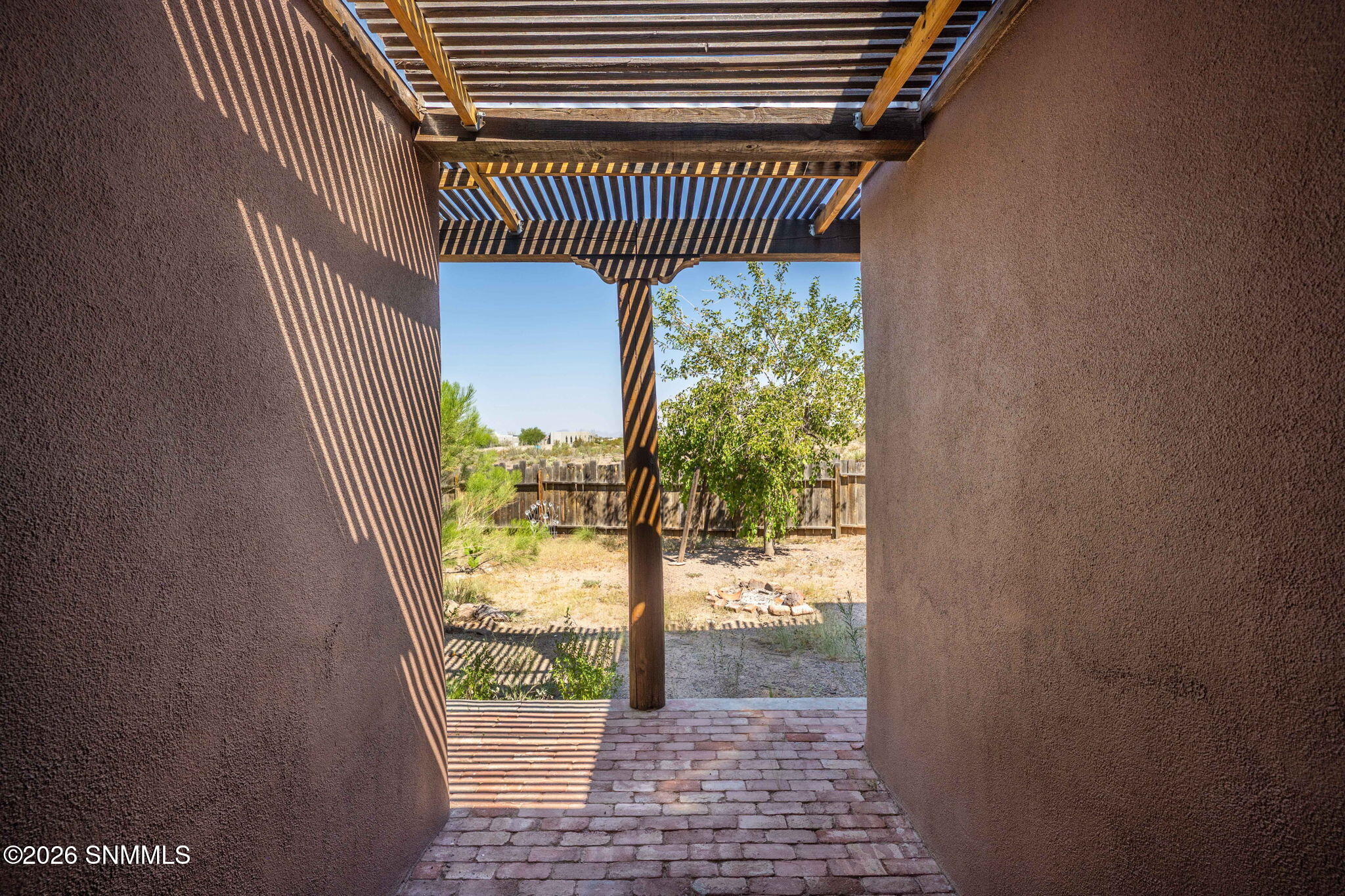 47-web-or-mls-Snappin Homes (AchenbachCa