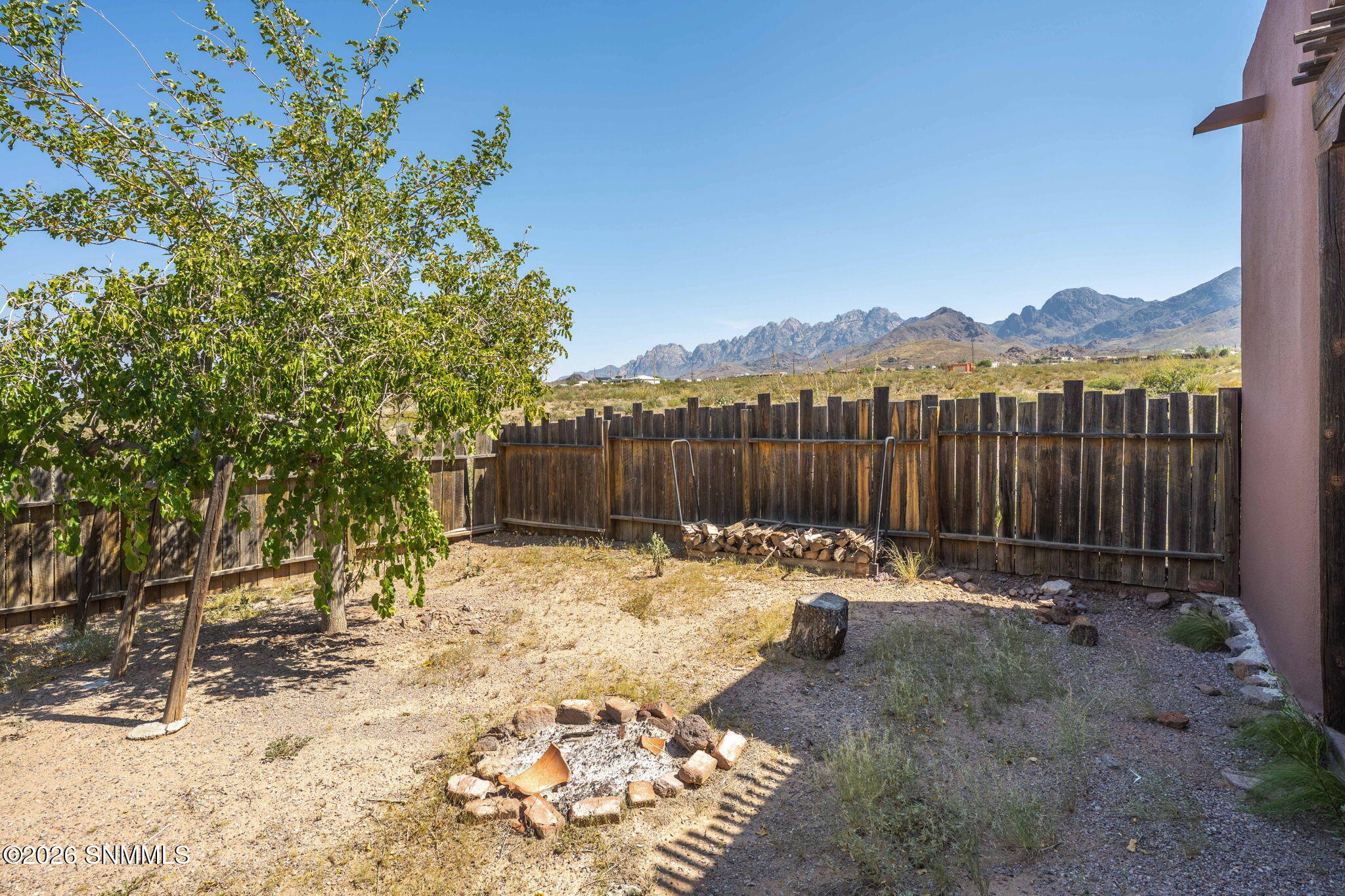 49-web-or-mls-Snappin Homes (AchenbachCa