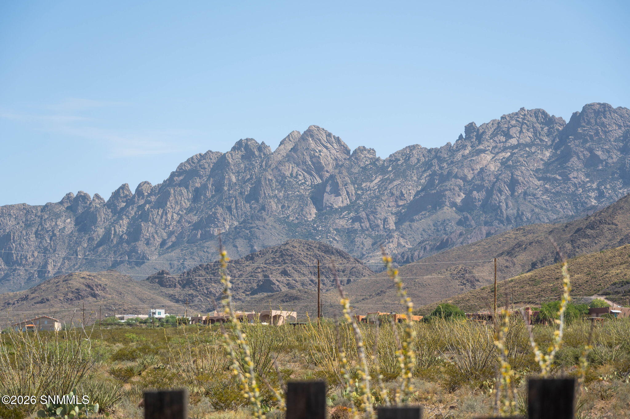 51-web-or-mls-Snappin Homes (AchenbachCa