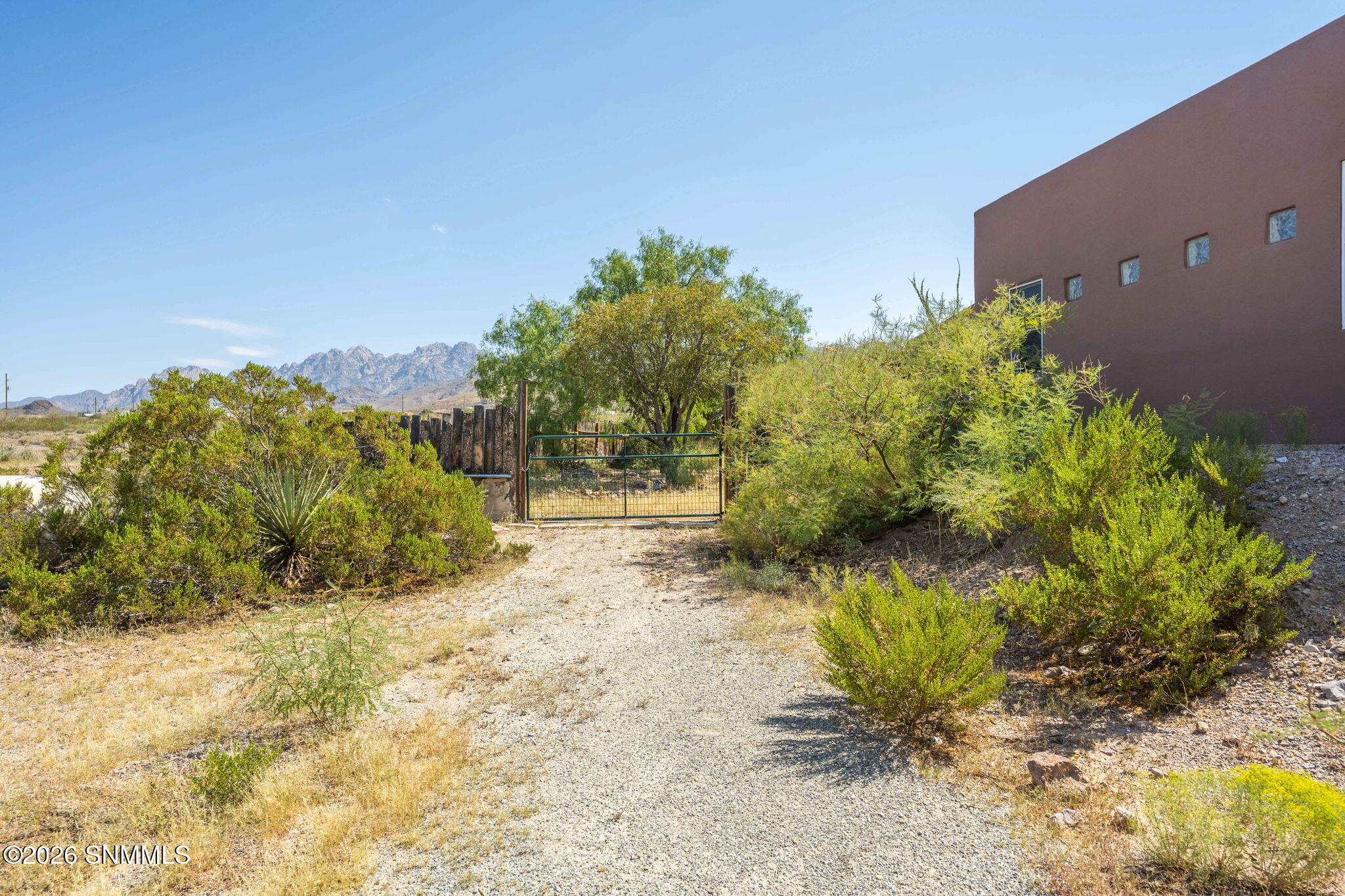 58-web-or-mls-Snappin Homes (AchenbachCa