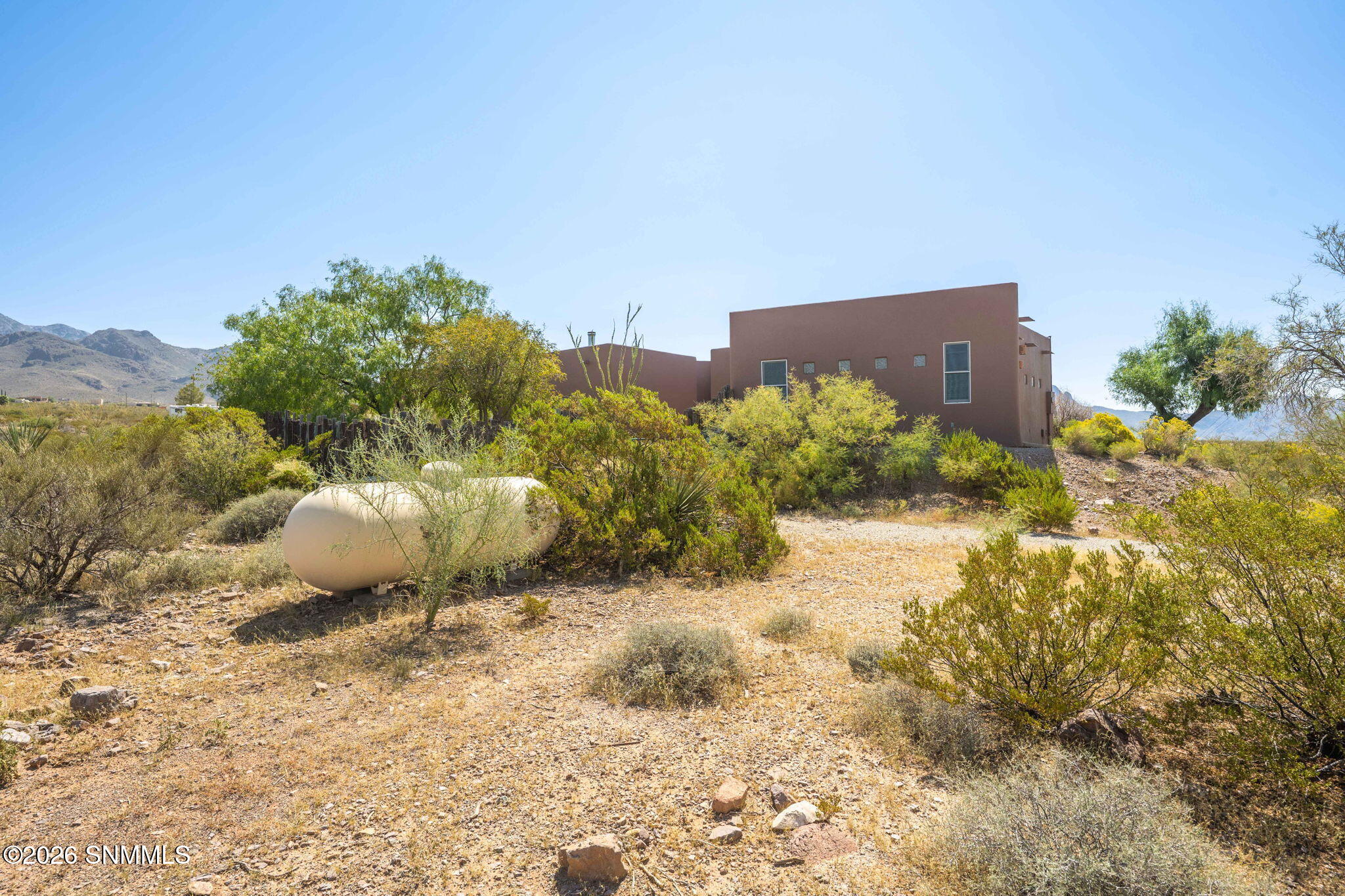 60-web-or-mls-Snappin Homes (AchenbachCa