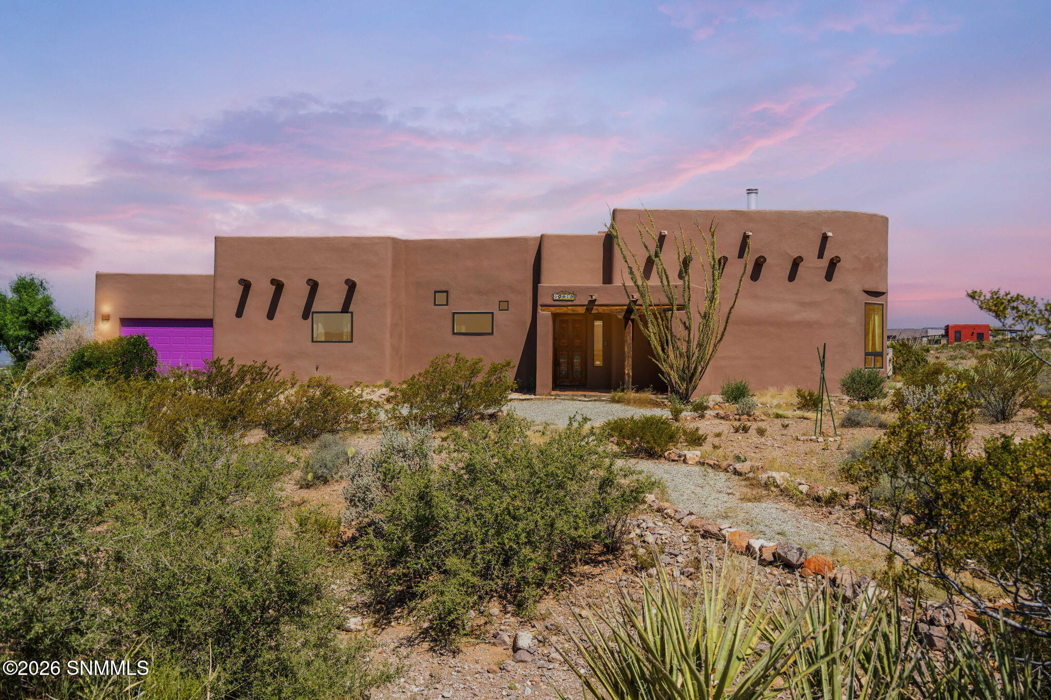 61-web-or-mls-Snappin Homes (AchenbachCa