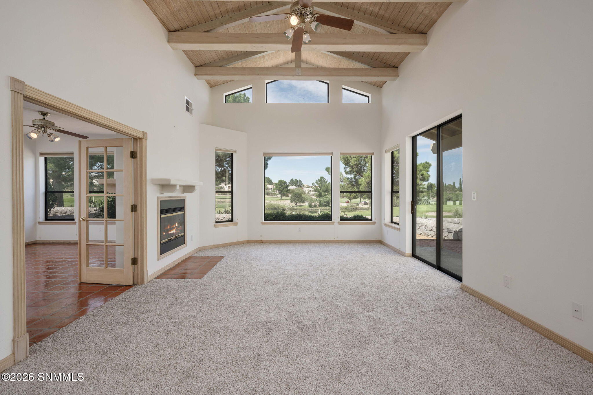 8-web-or-mls-Snappin Homes (CaminoBlanco