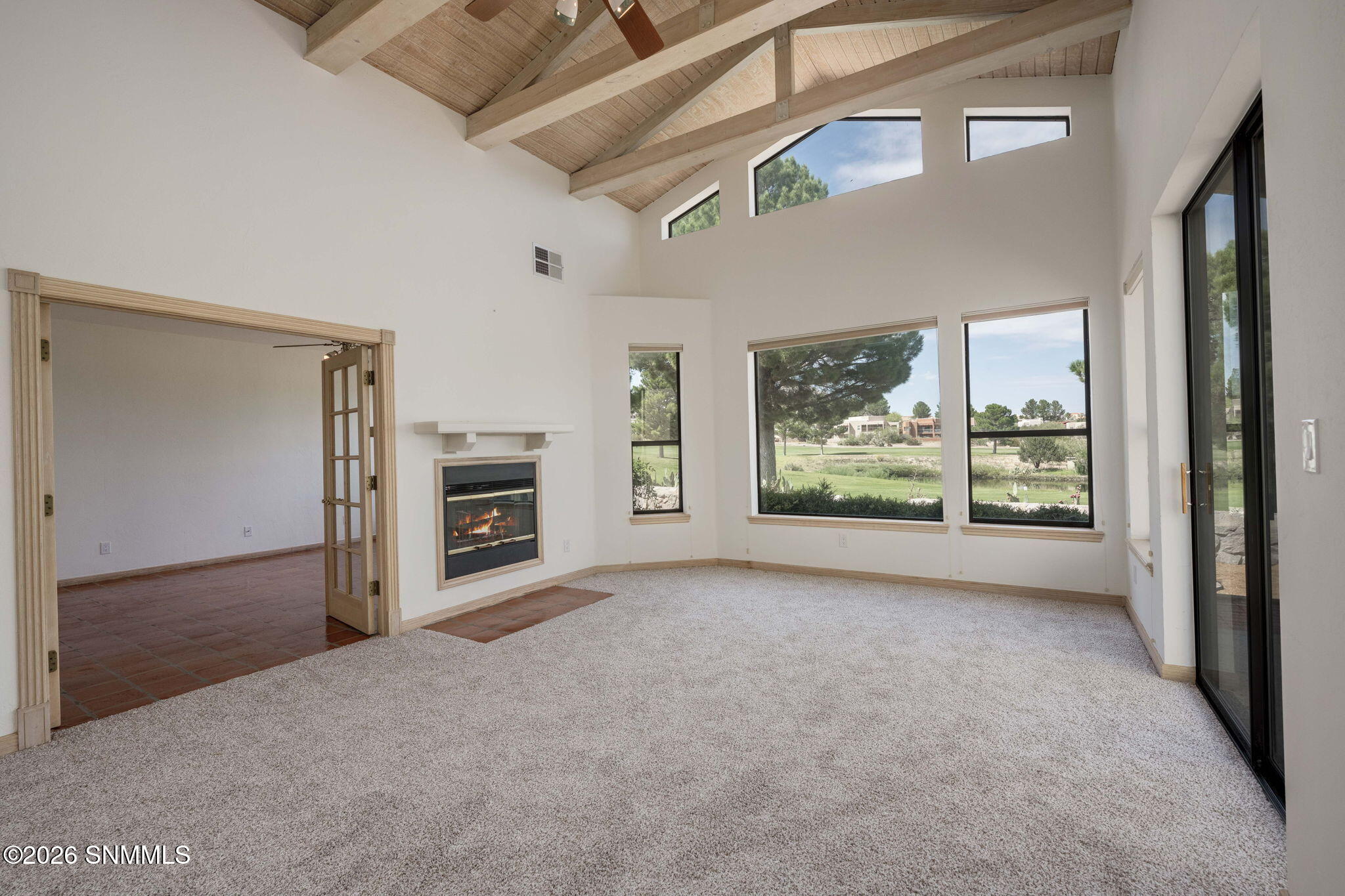 9-web-or-mls-Snappin Homes (CaminoBlanco