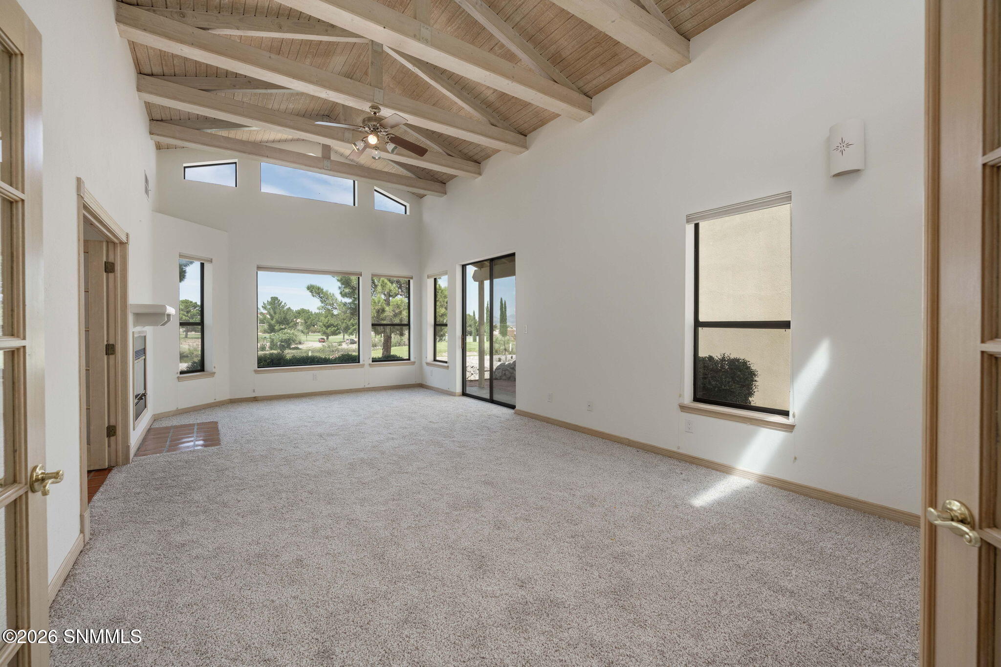 7-web-or-mls-Snappin Homes (CaminoBlanco