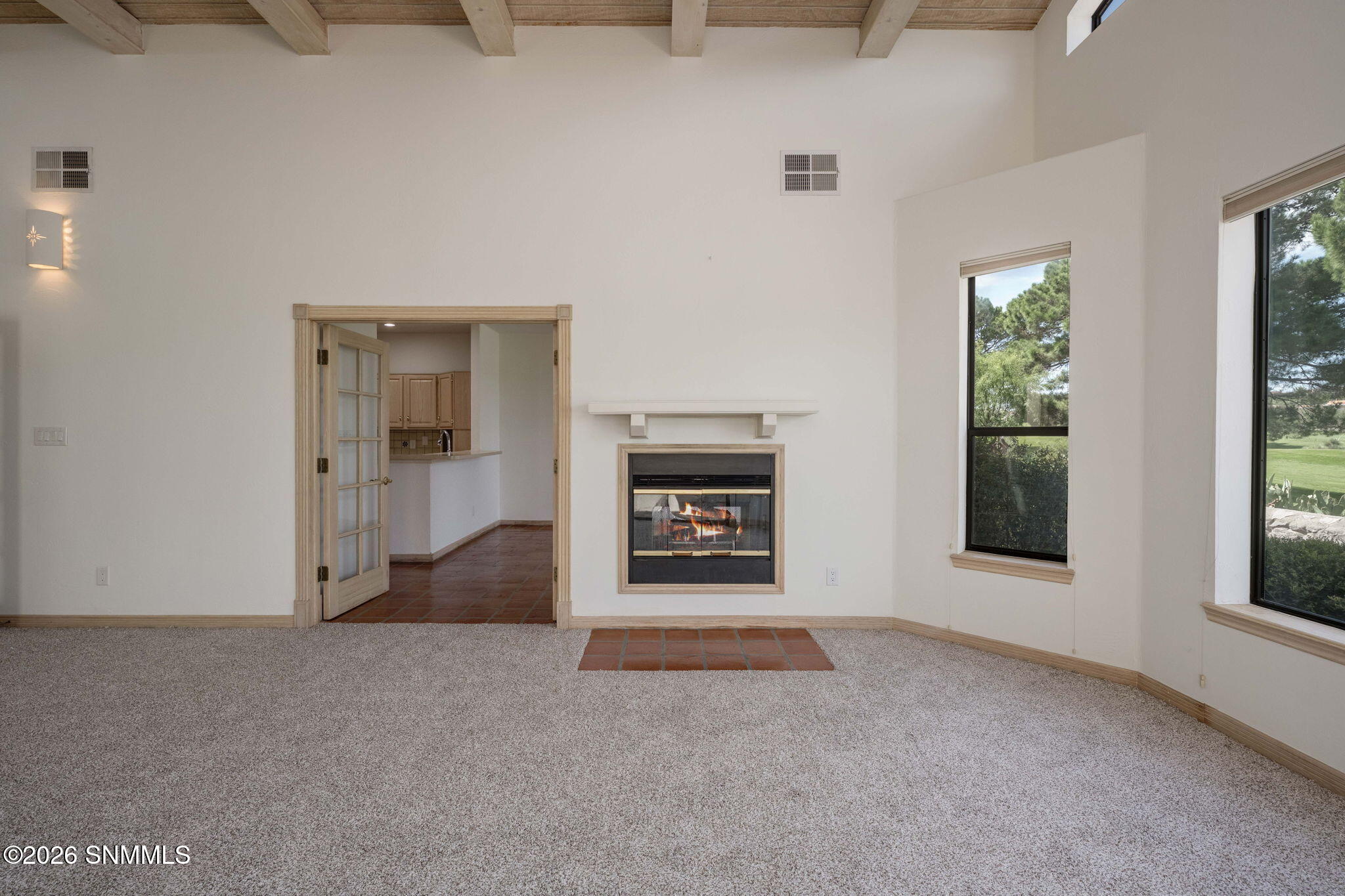 10-web-or-mls-Snappin Homes (CaminoBlanc