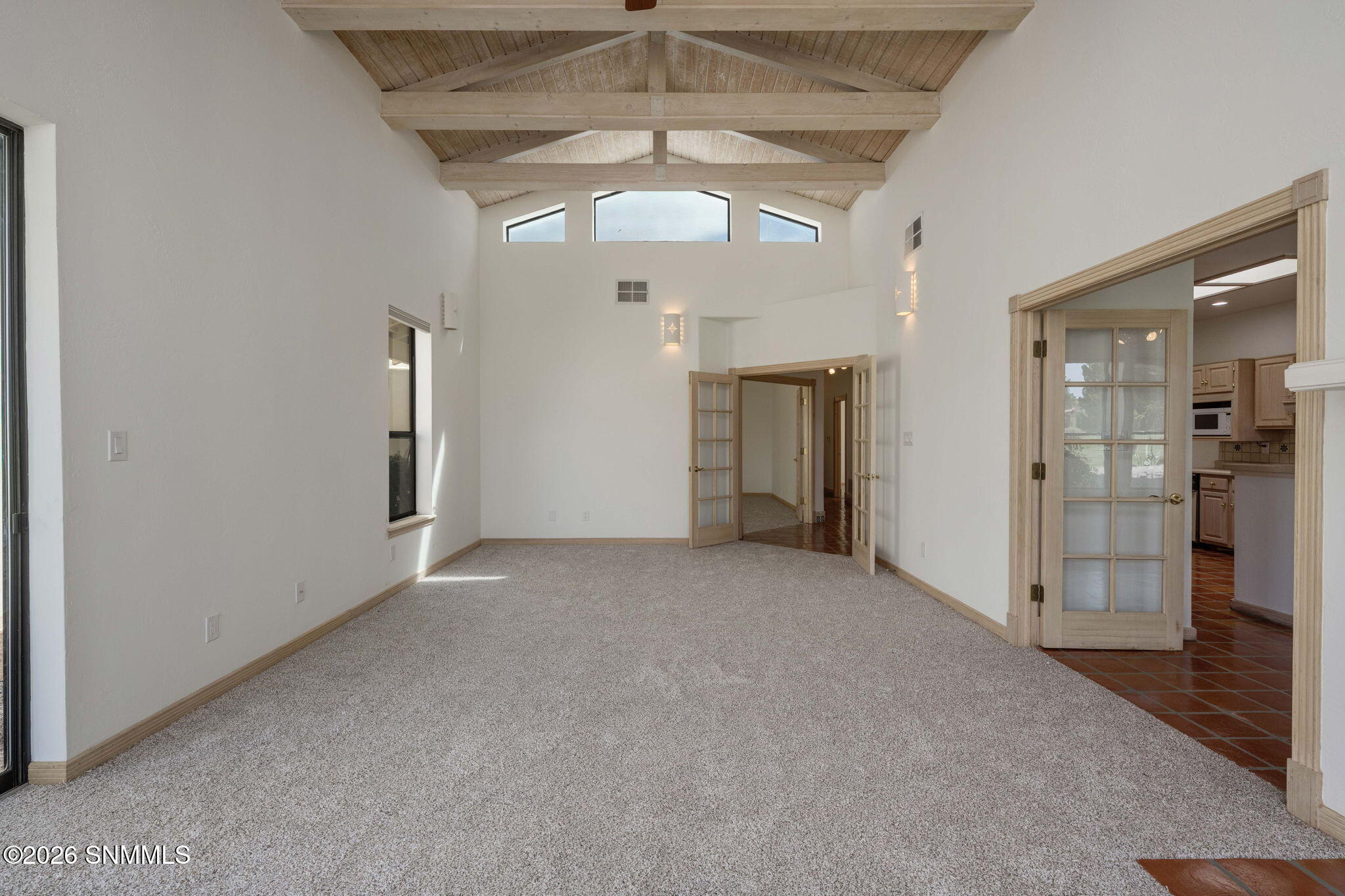 11-web-or-mls-Snappin Homes (CaminoBlanc