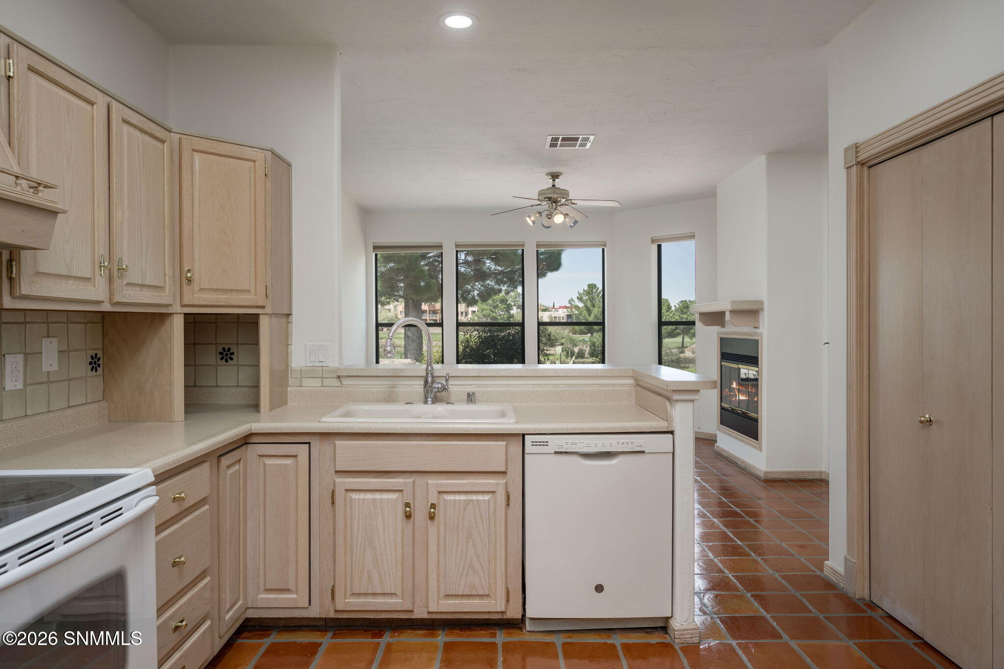 15-web-or-mls-Snappin Homes (CaminoBlanc