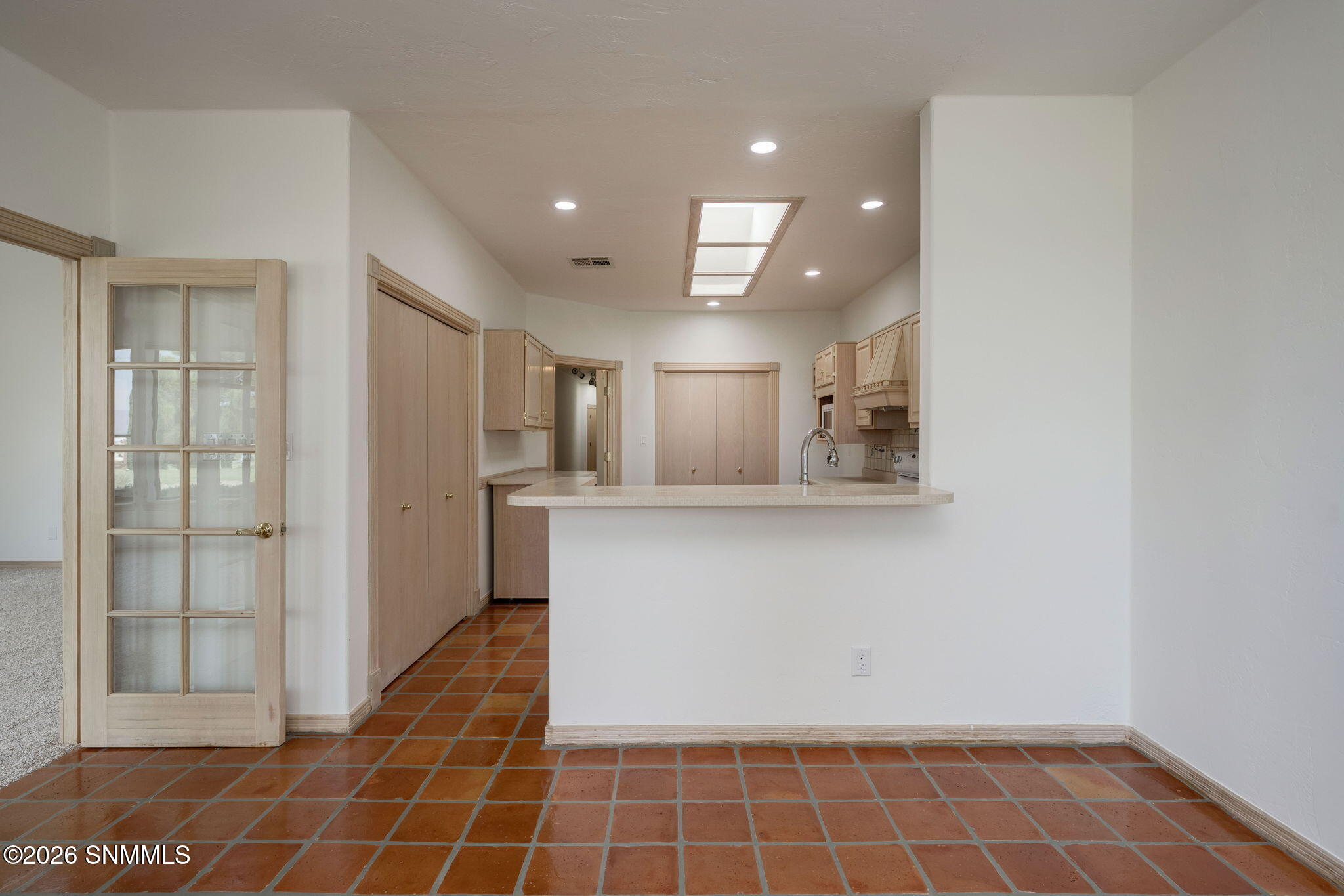 16-web-or-mls-Snappin Homes (CaminoBlanc