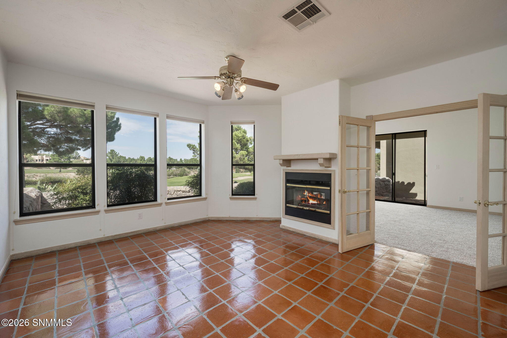 17-web-or-mls-Snappin Homes (CaminoBlanc