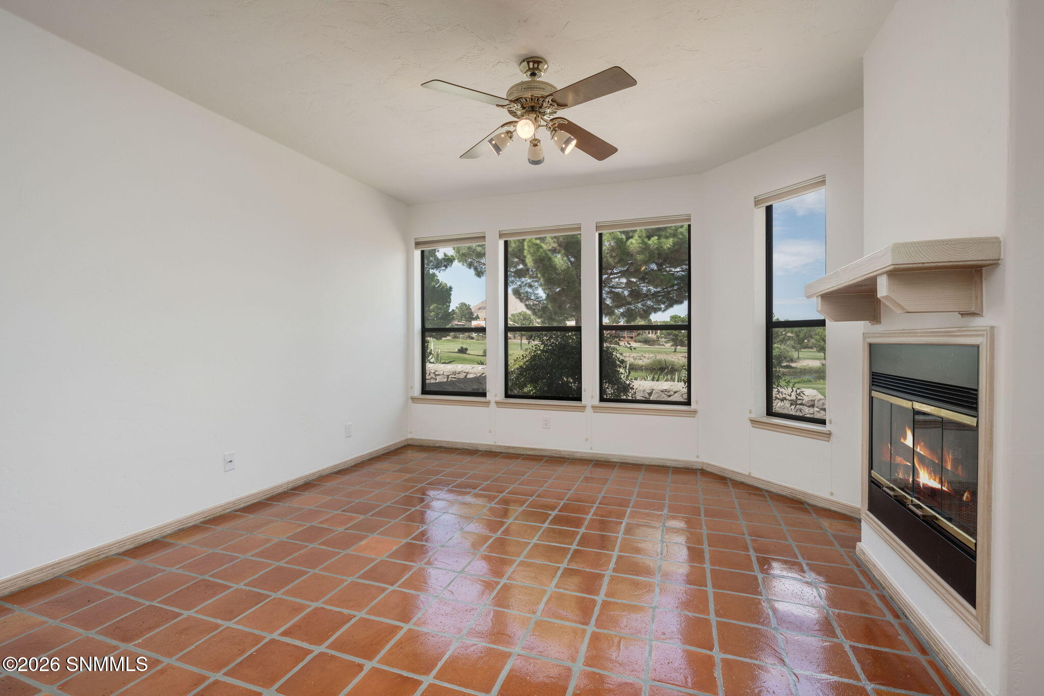 18-web-or-mls-Snappin Homes (CaminoBlanc