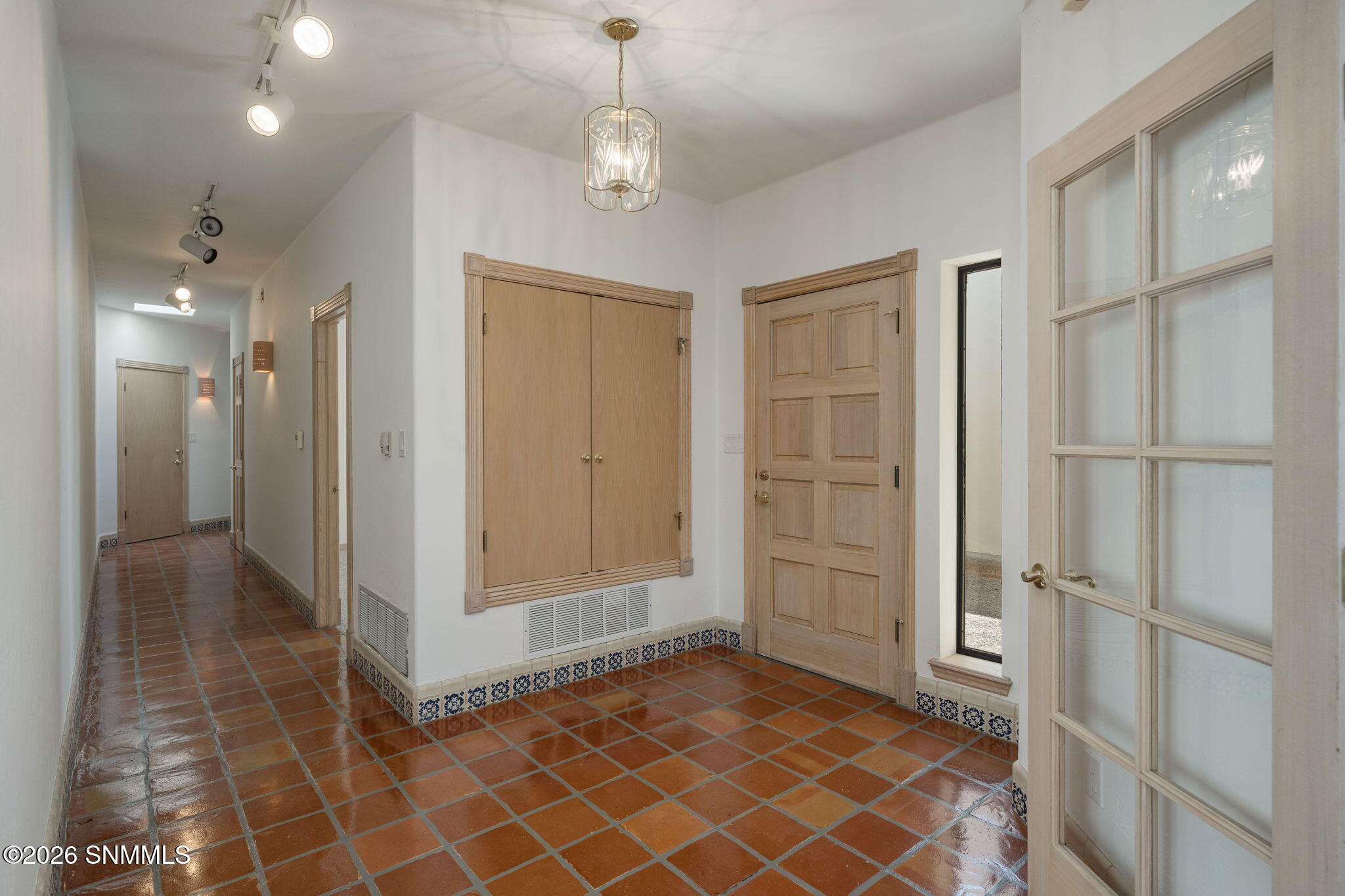 19-web-or-mls-Snappin Homes (CaminoBlanc