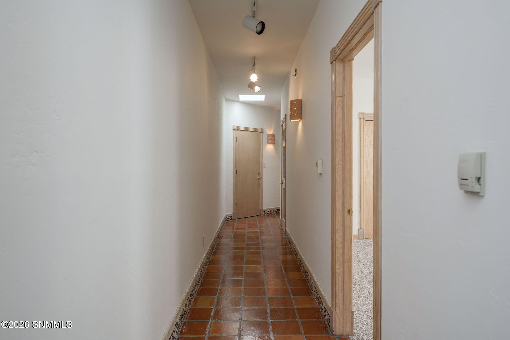 20-web-or-mls-Snappin Homes (CaminoBlanc
