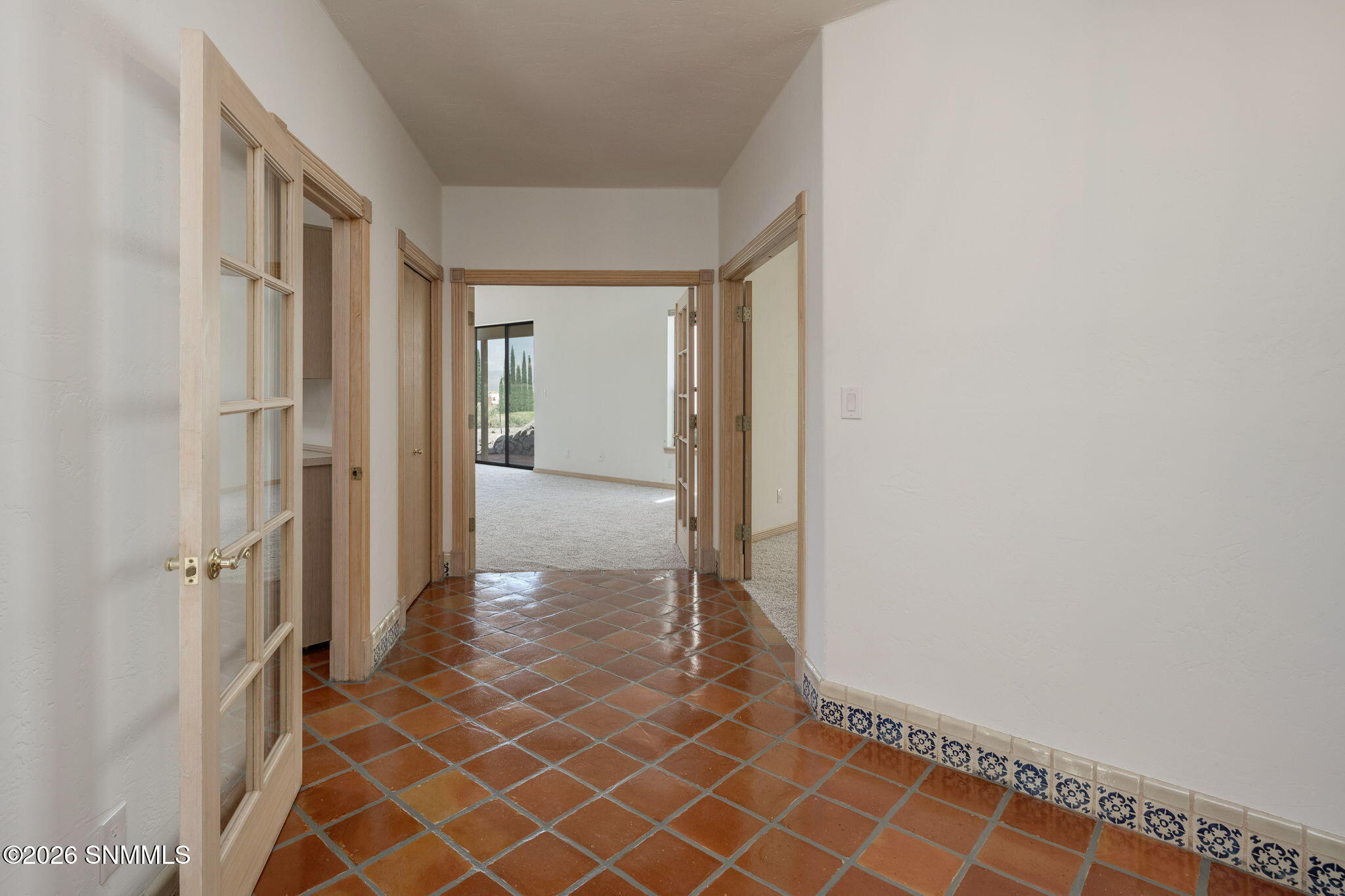 6-web-or-mls-Snappin Homes (CaminoBlanco