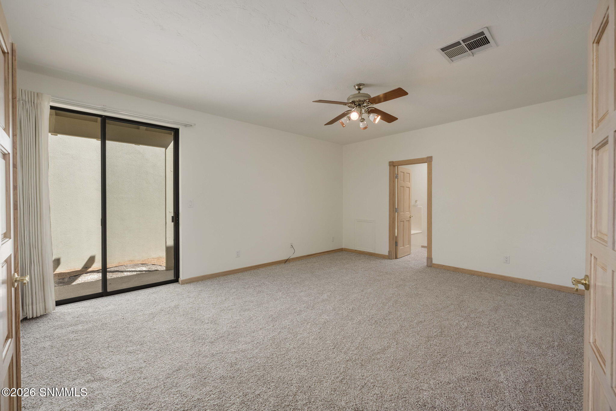 21-web-or-mls-Snappin Homes (CaminoBlanc