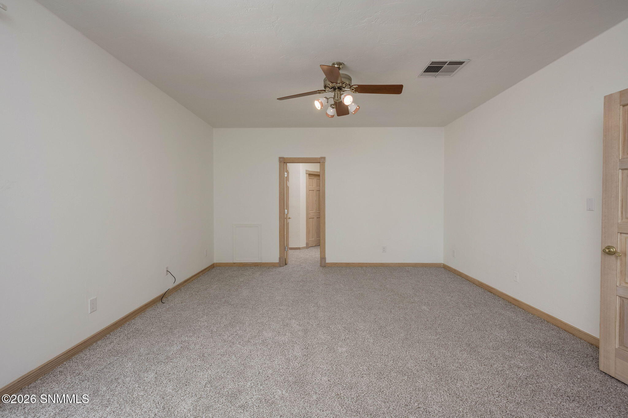 22-web-or-mls-Snappin Homes (CaminoBlanc