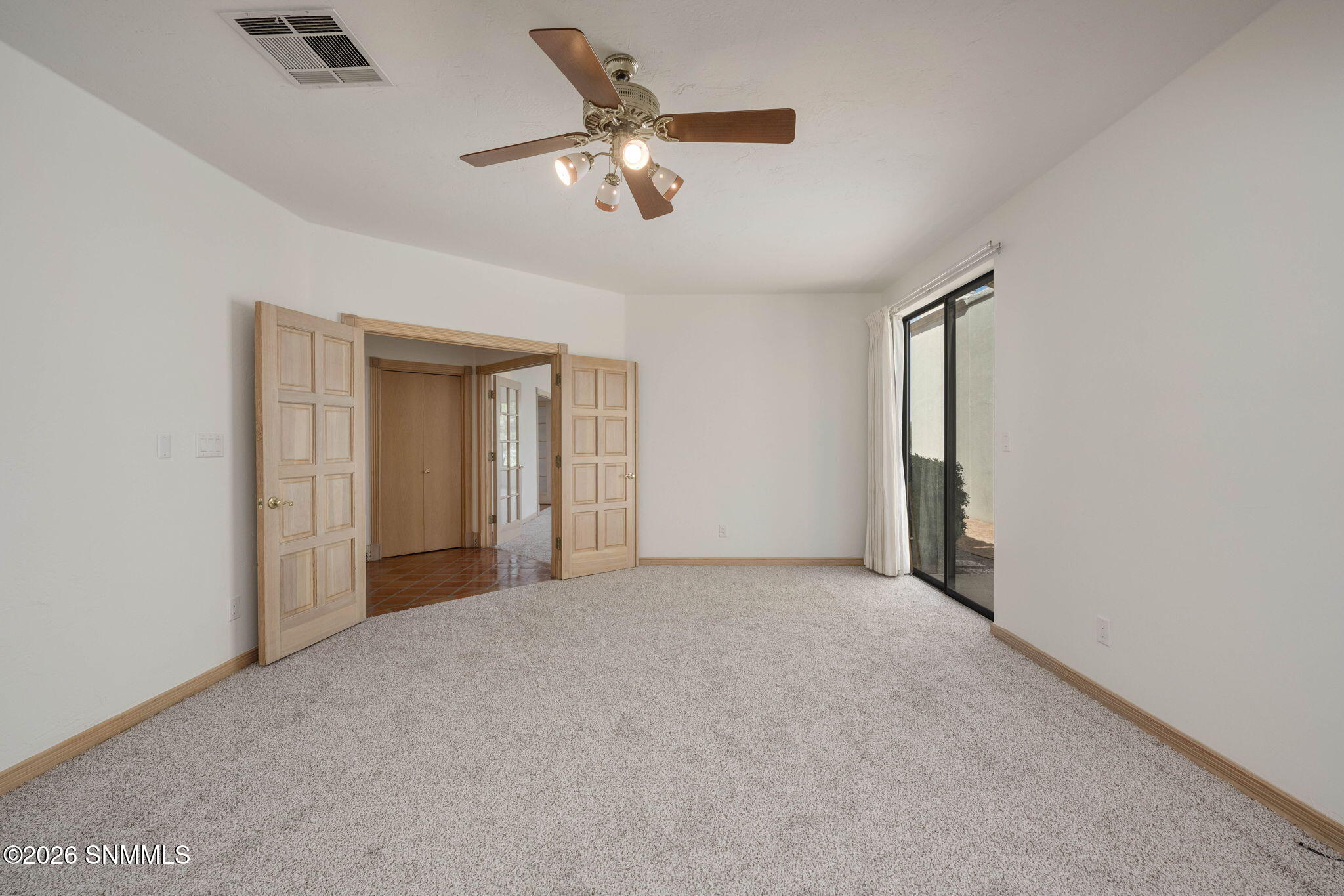 23-web-or-mls-Snappin Homes (CaminoBlanc