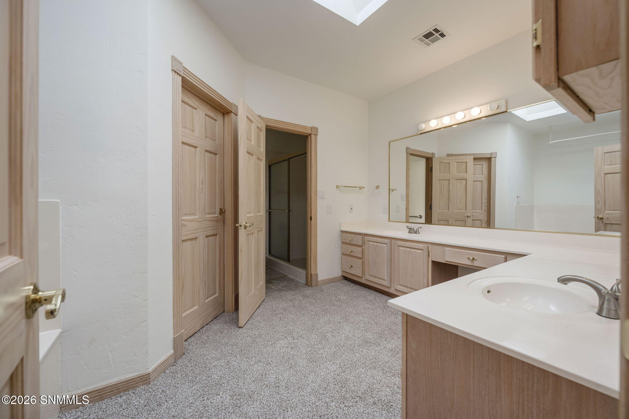 24-web-or-mls-Snappin Homes (CaminoBlanc