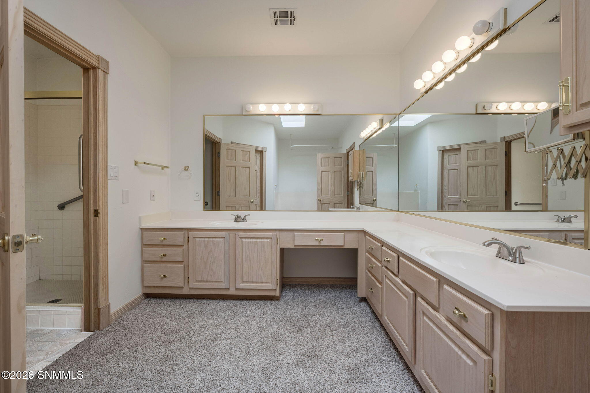 25-web-or-mls-Snappin Homes (CaminoBlanc