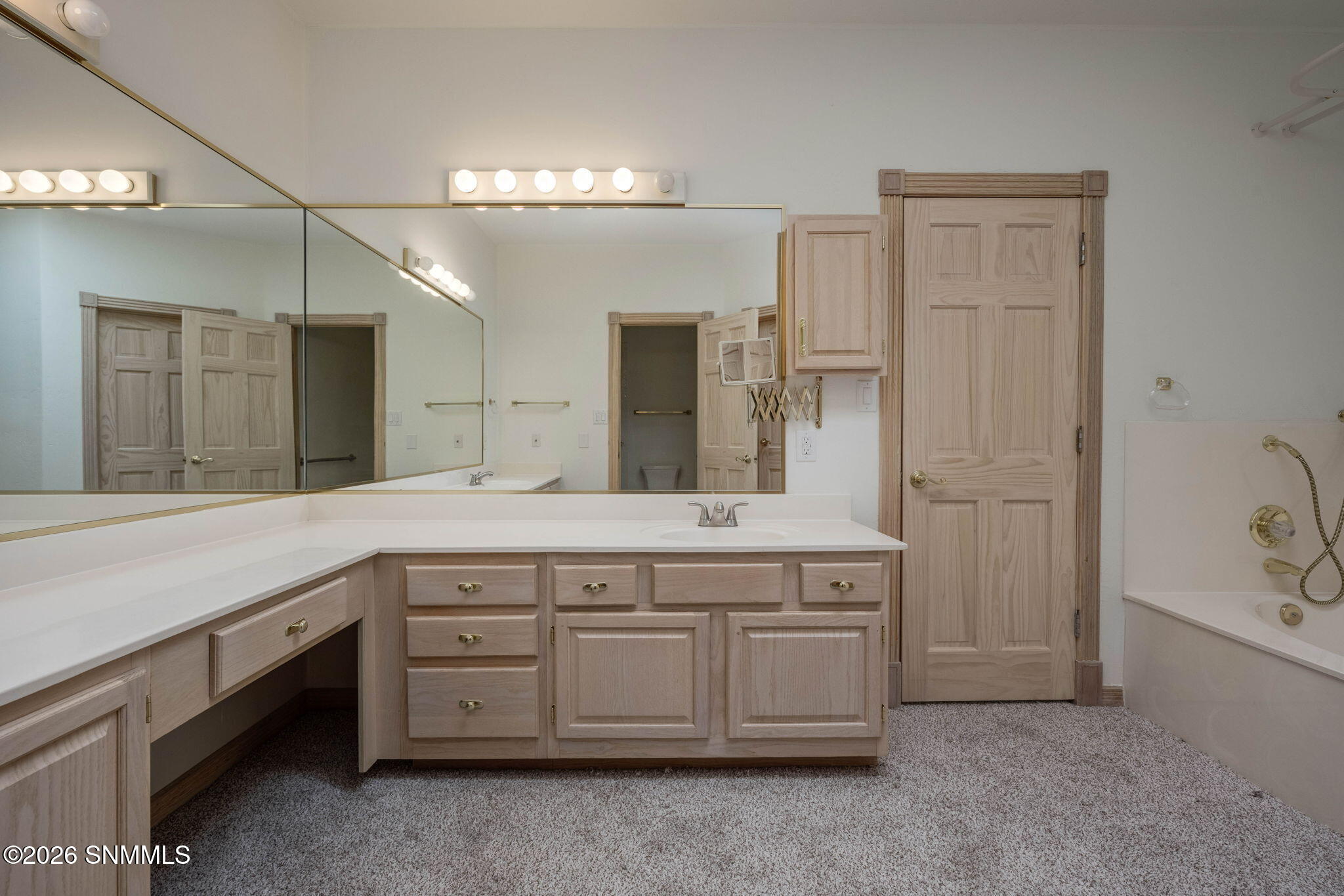 26-web-or-mls-Snappin Homes (CaminoBlanc