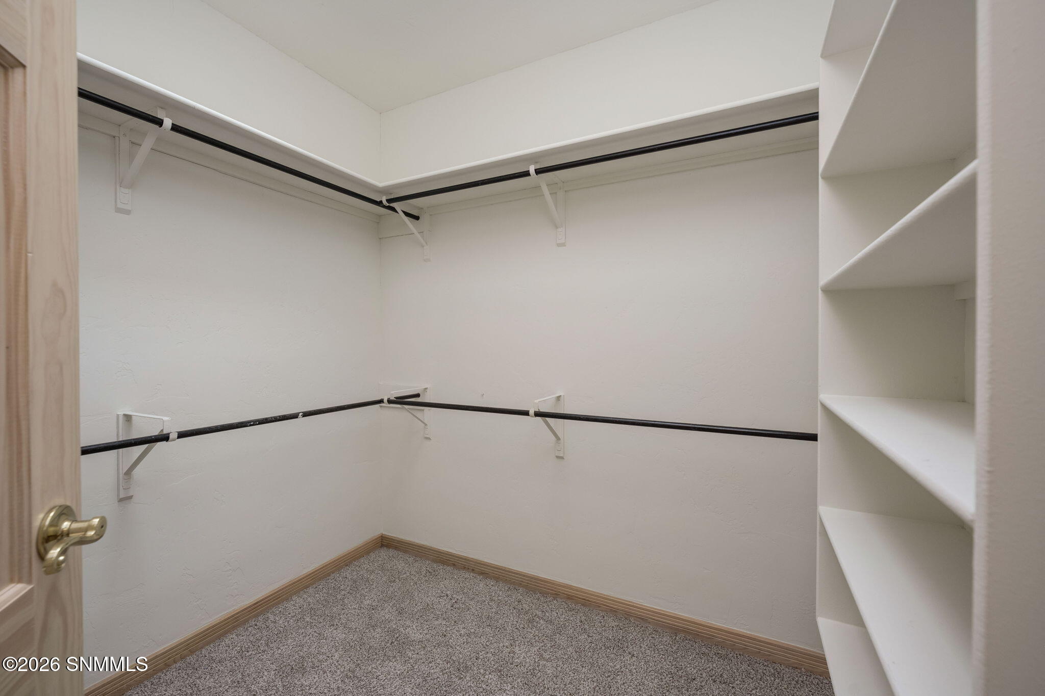 29-web-or-mls-Snappin Homes (CaminoBlanc