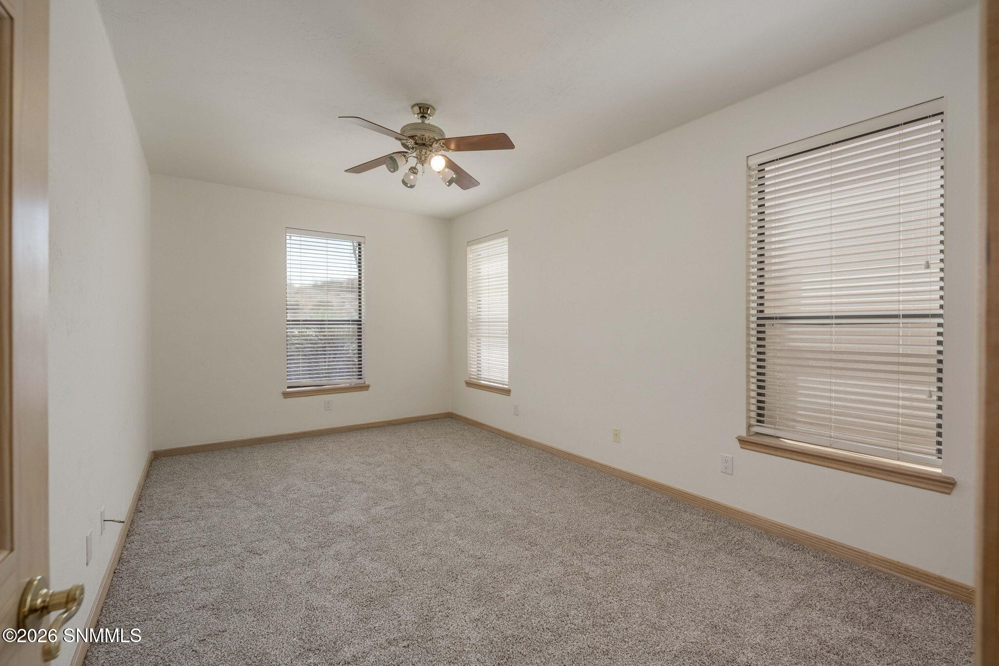 30-web-or-mls-Snappin Homes (CaminoBlanc