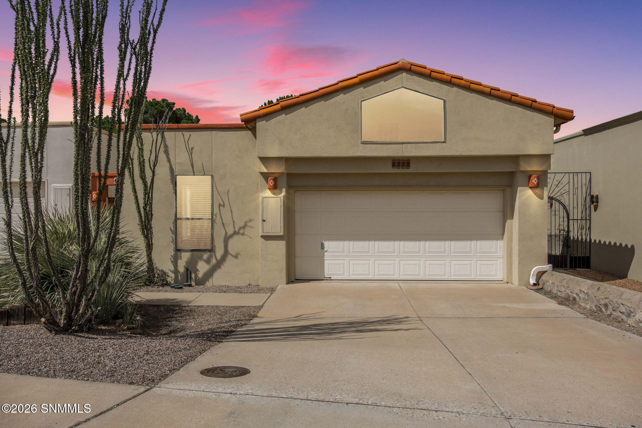 49-web-or-mls-Snappin Homes (CaminoBlanc