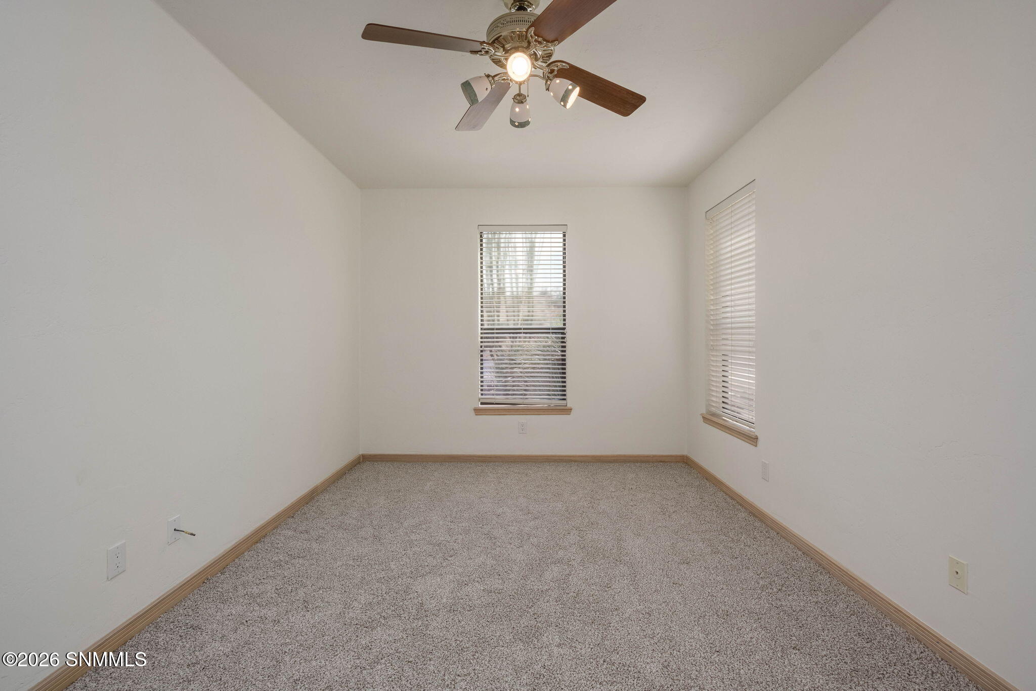 31-web-or-mls-Snappin Homes (CaminoBlanc