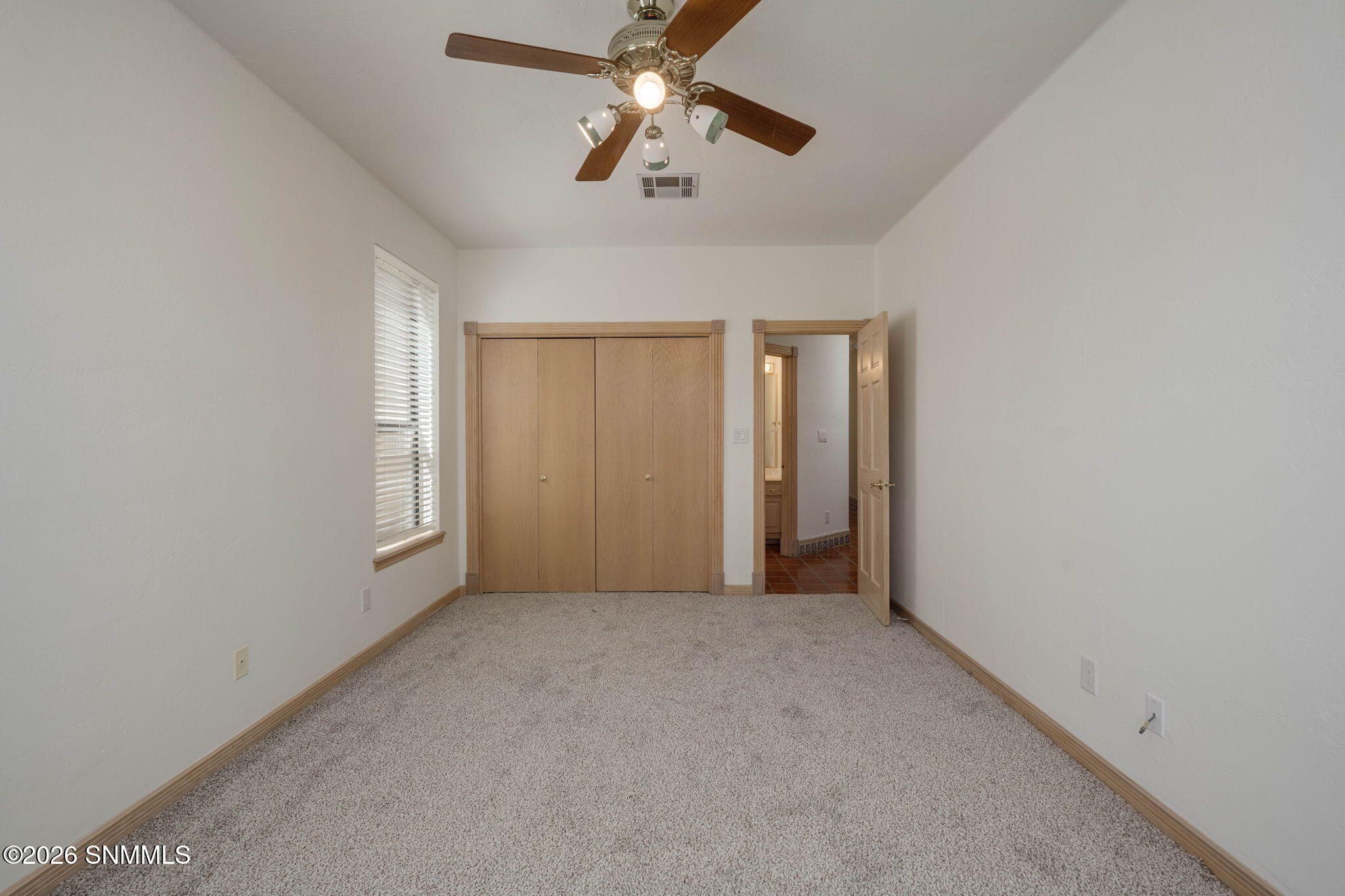 32-web-or-mls-Snappin Homes (CaminoBlanc
