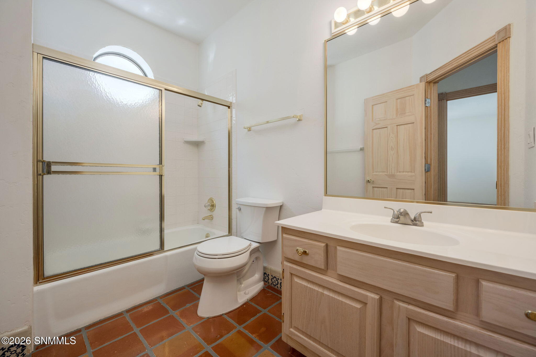 33-web-or-mls-Snappin Homes (CaminoBlanc
