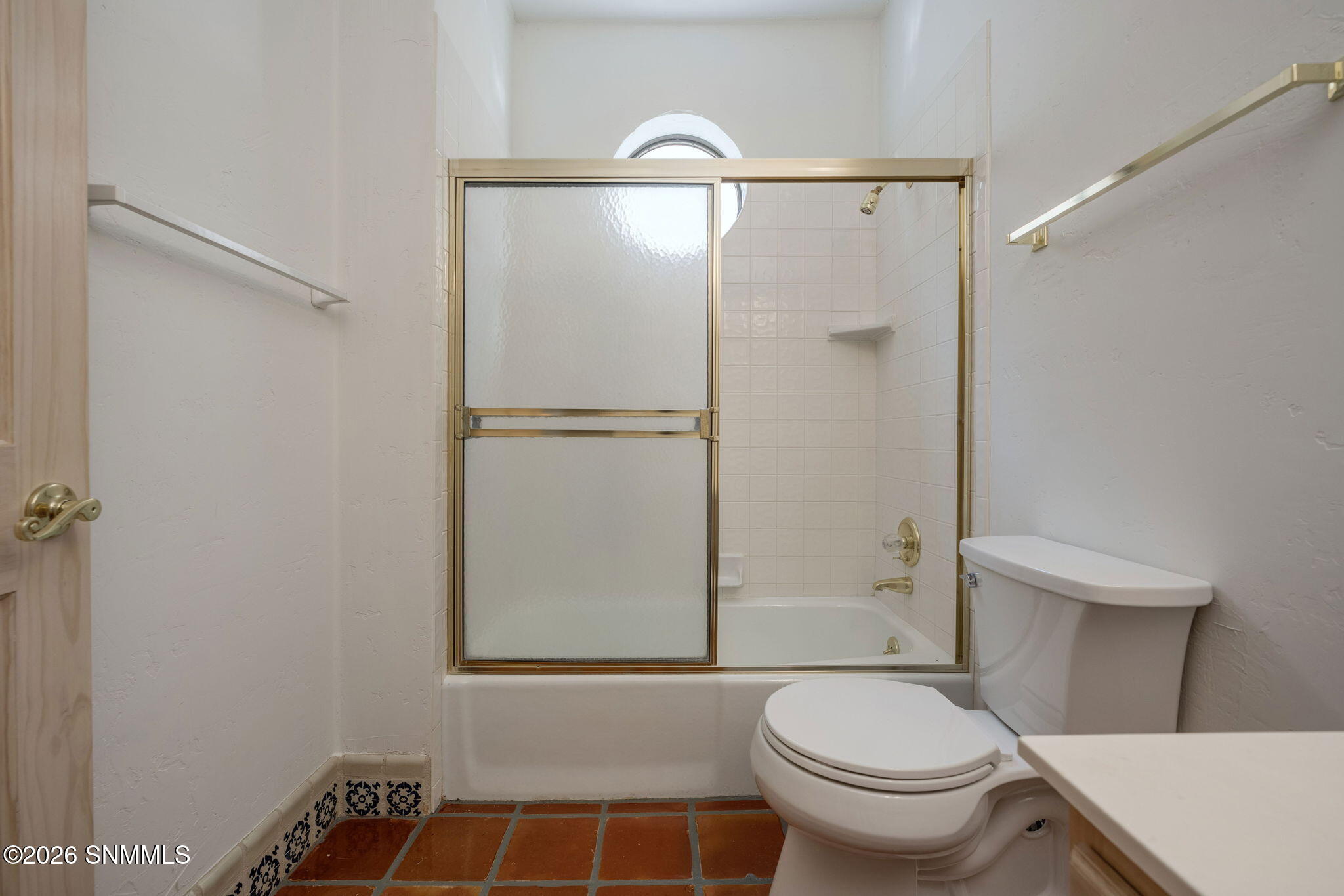 34-web-or-mls-Snappin Homes (CaminoBlanc