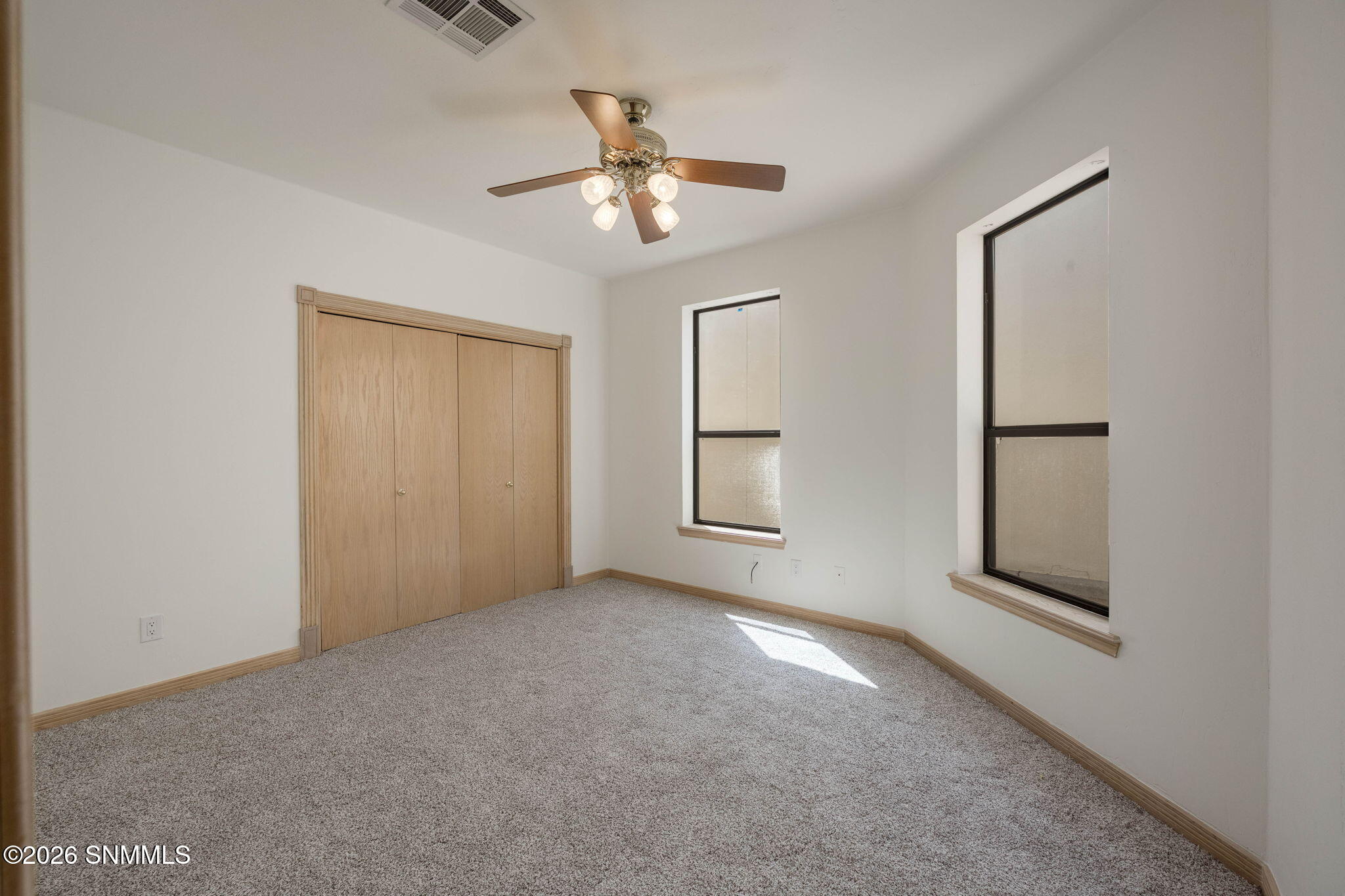 35-web-or-mls-Snappin Homes (CaminoBlanc