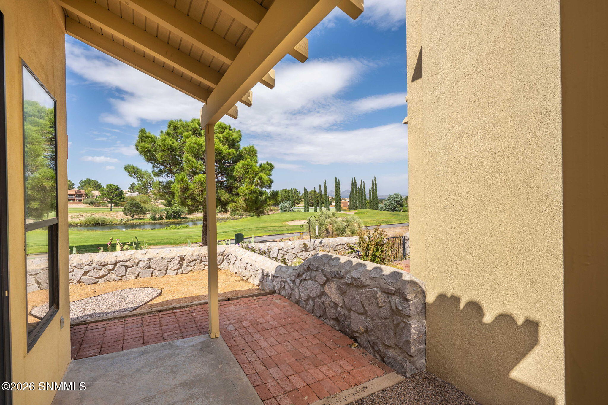 36-web-or-mls-Snappin Homes (CaminoBlanc