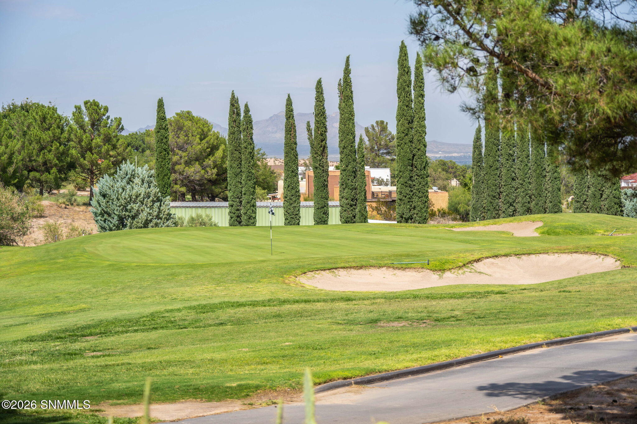 37-web-or-mls-Snappin Homes (CaminoBlanc