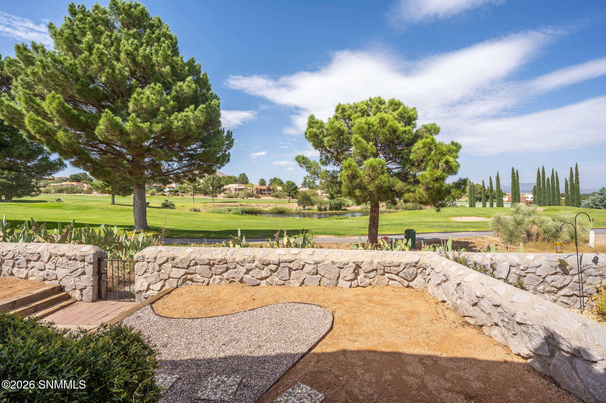 38-web-or-mls-Snappin Homes (CaminoBlanc