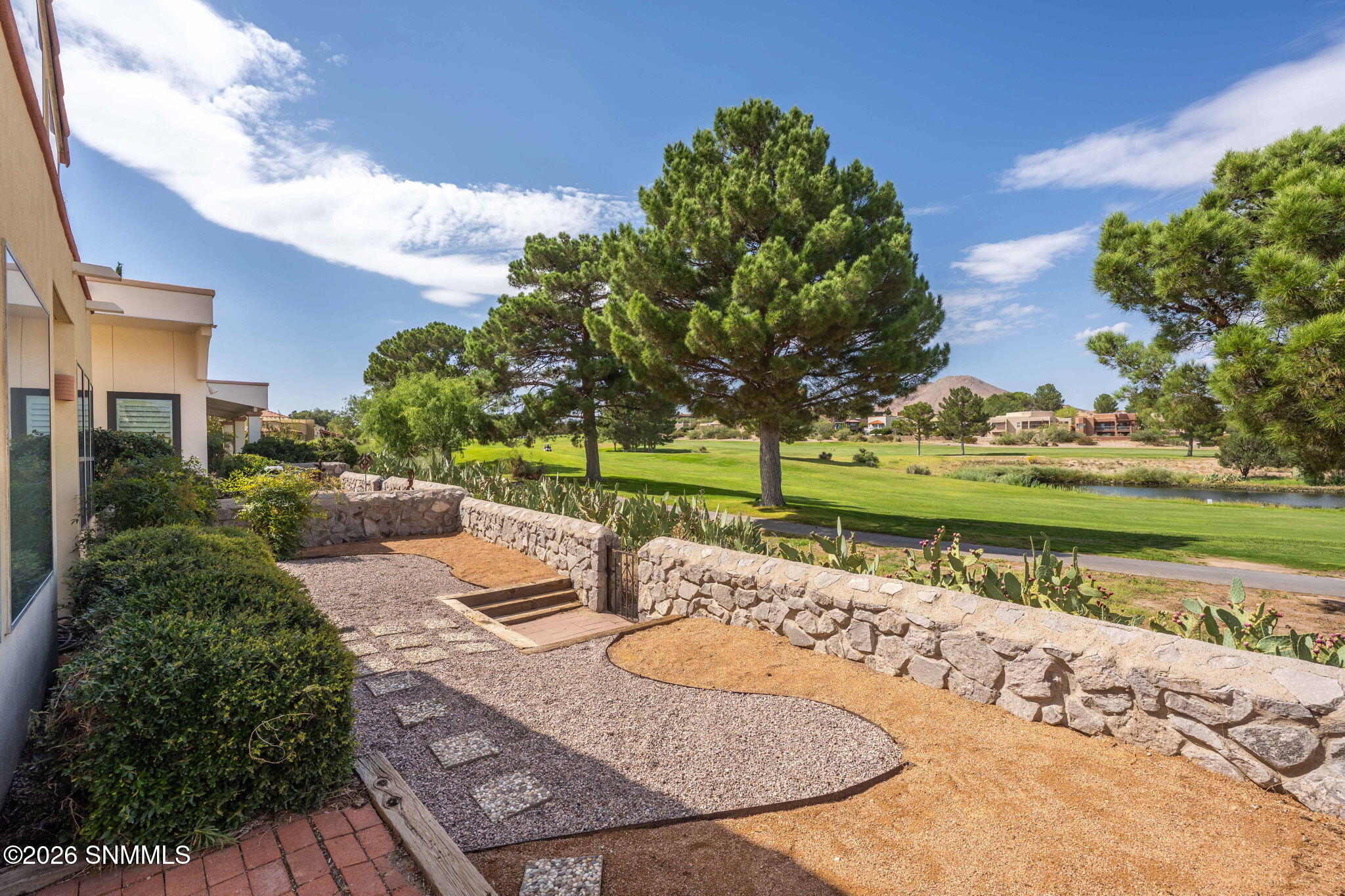 39-web-or-mls-Snappin Homes (CaminoBlanc