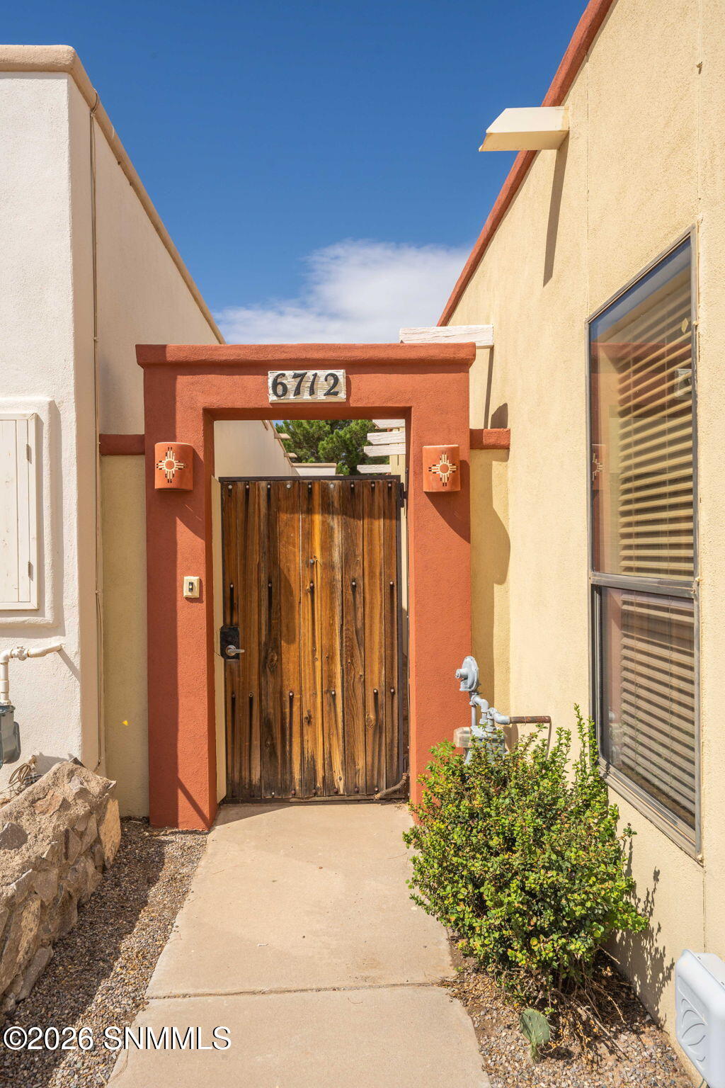 3-web-or-mls-Snappin Homes (CaminoBlanco