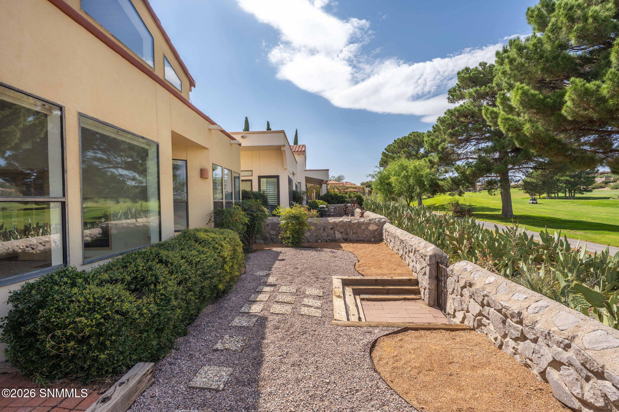 41-web-or-mls-Snappin Homes (CaminoBlanc