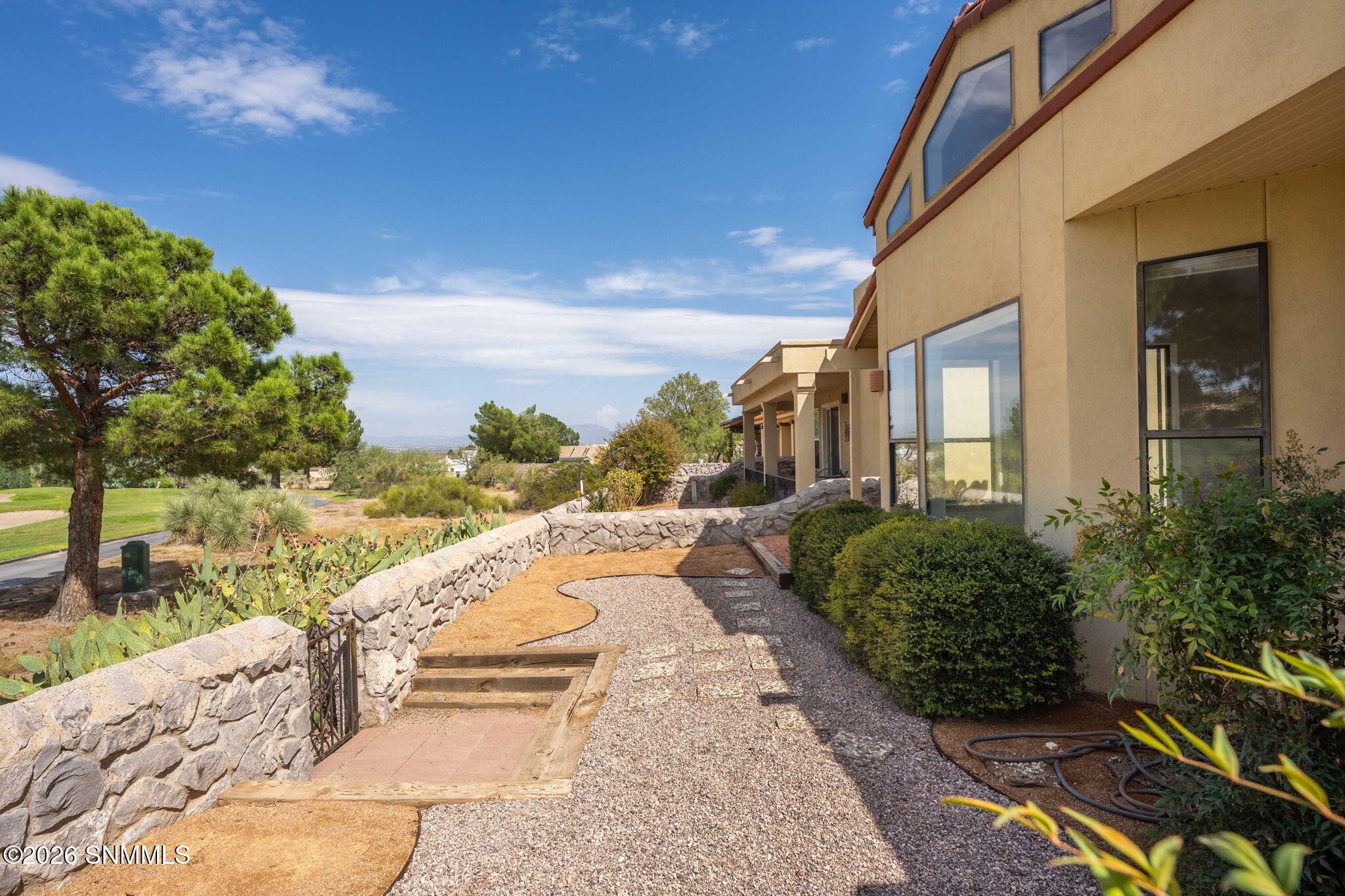 42-web-or-mls-Snappin Homes (CaminoBlanc