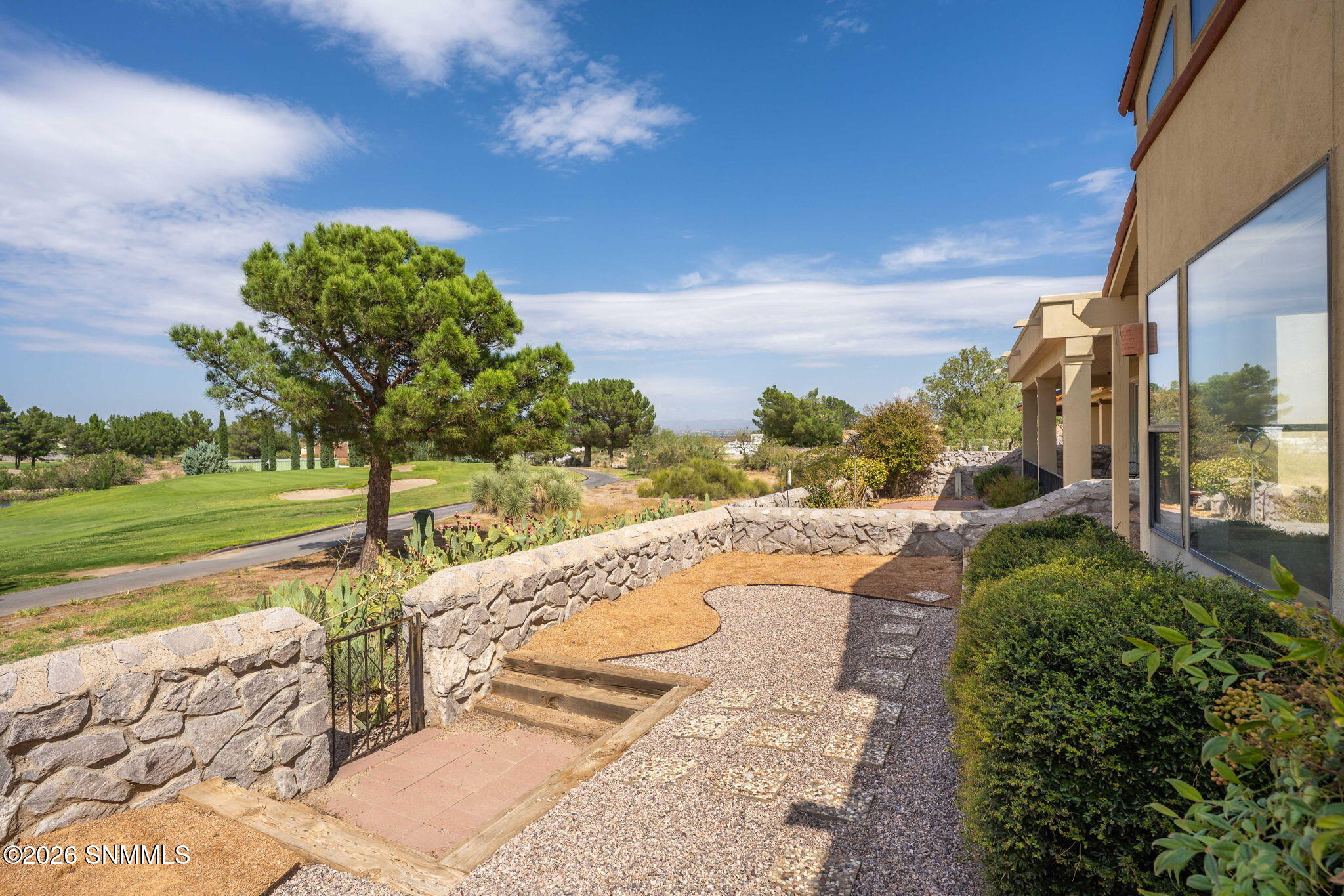 43-web-or-mls-Snappin Homes (CaminoBlanc