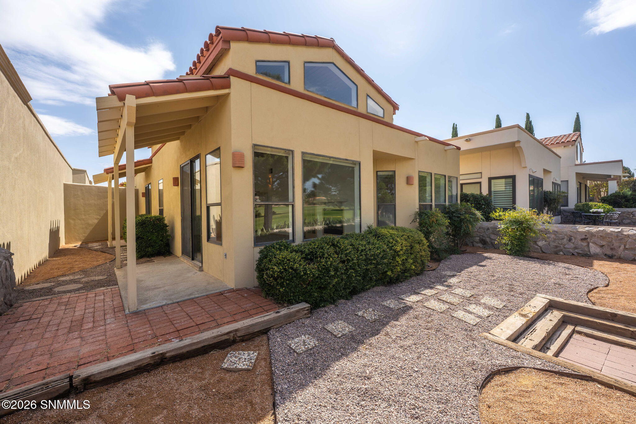 46-web-or-mls-Snappin Homes (CaminoBlanc