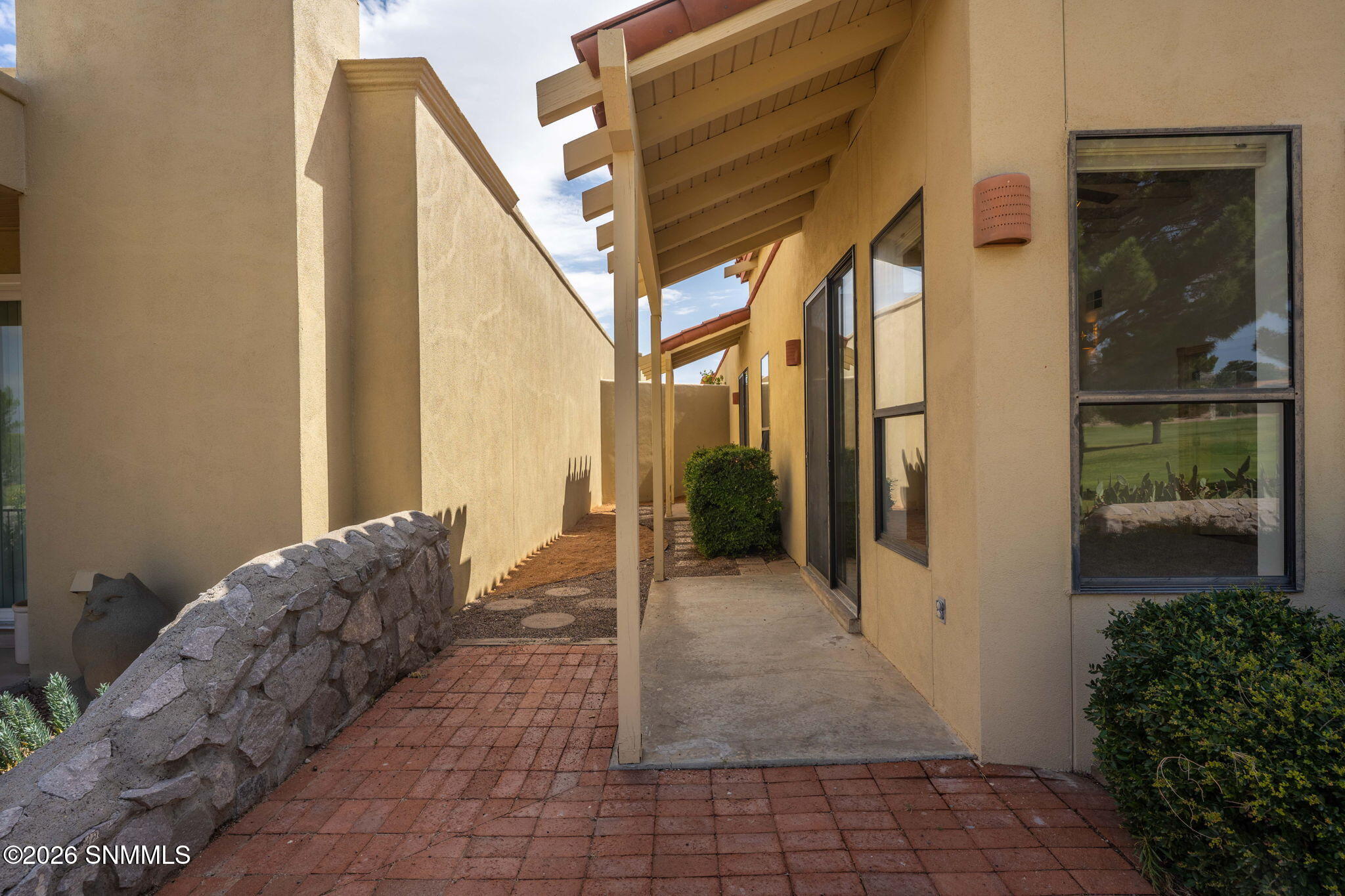 47-web-or-mls-Snappin Homes (CaminoBlanc