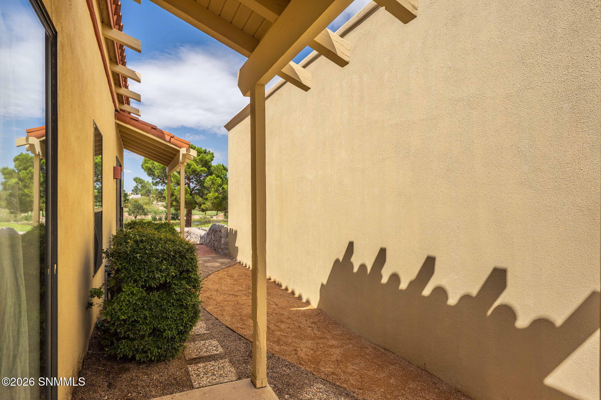 48-web-or-mls-Snappin Homes (CaminoBlanc