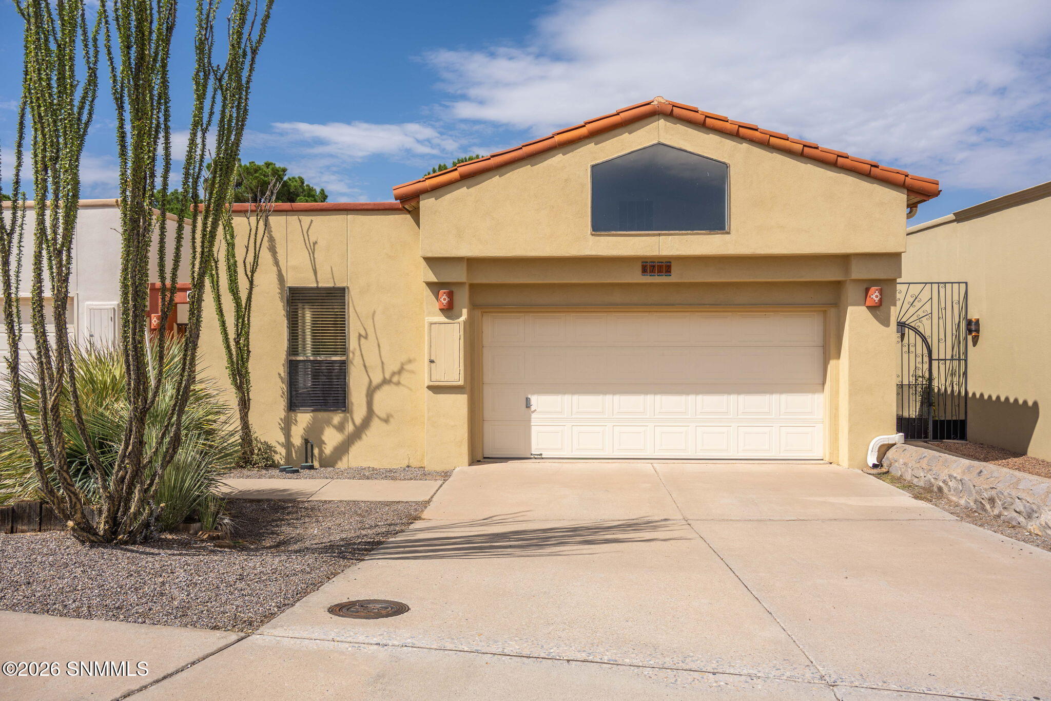 1-web-or-mls-Snappin Homes (CaminoBlanco
